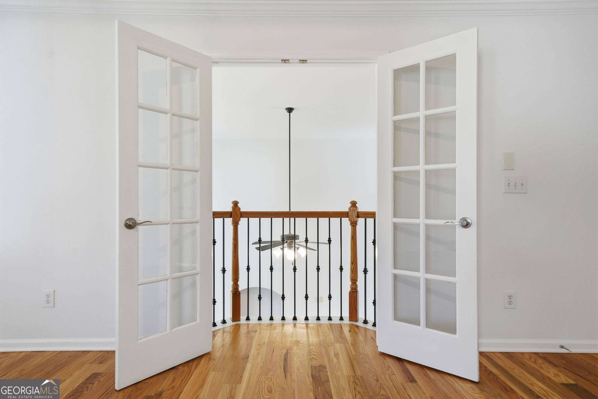 Morningbrooke - Residential