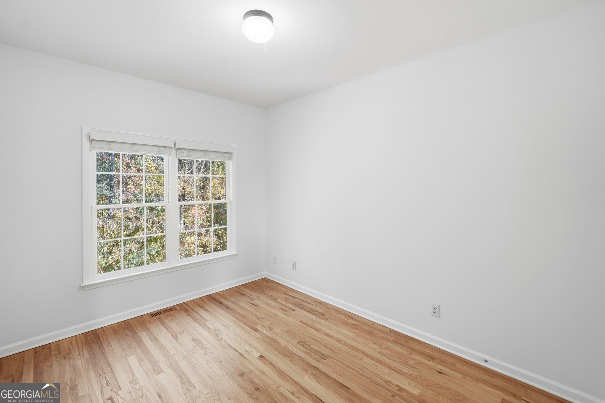 Morningbrooke - Residential