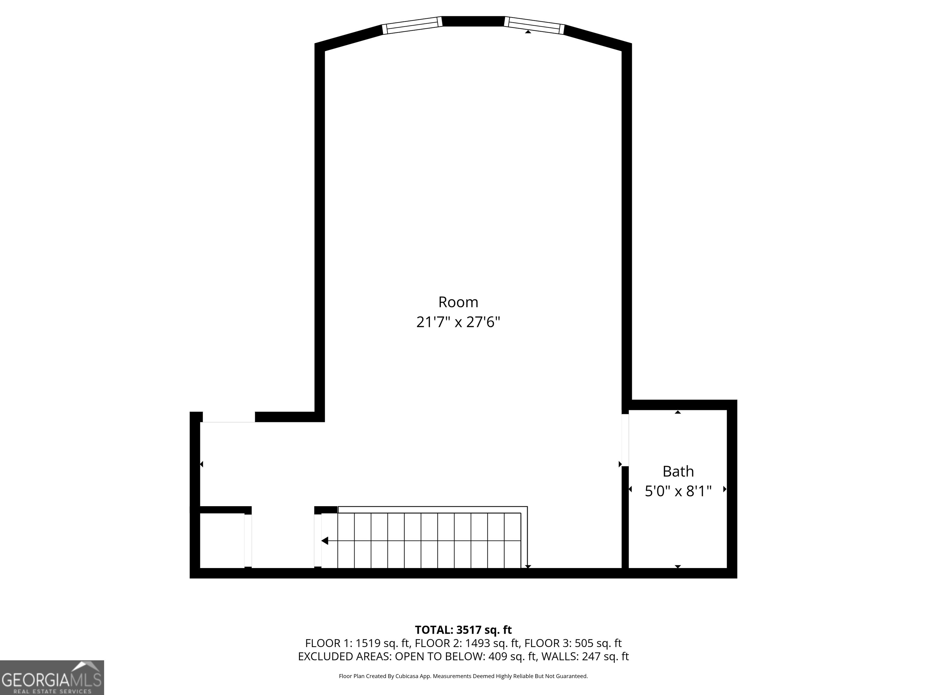 Morningbrooke - Residential