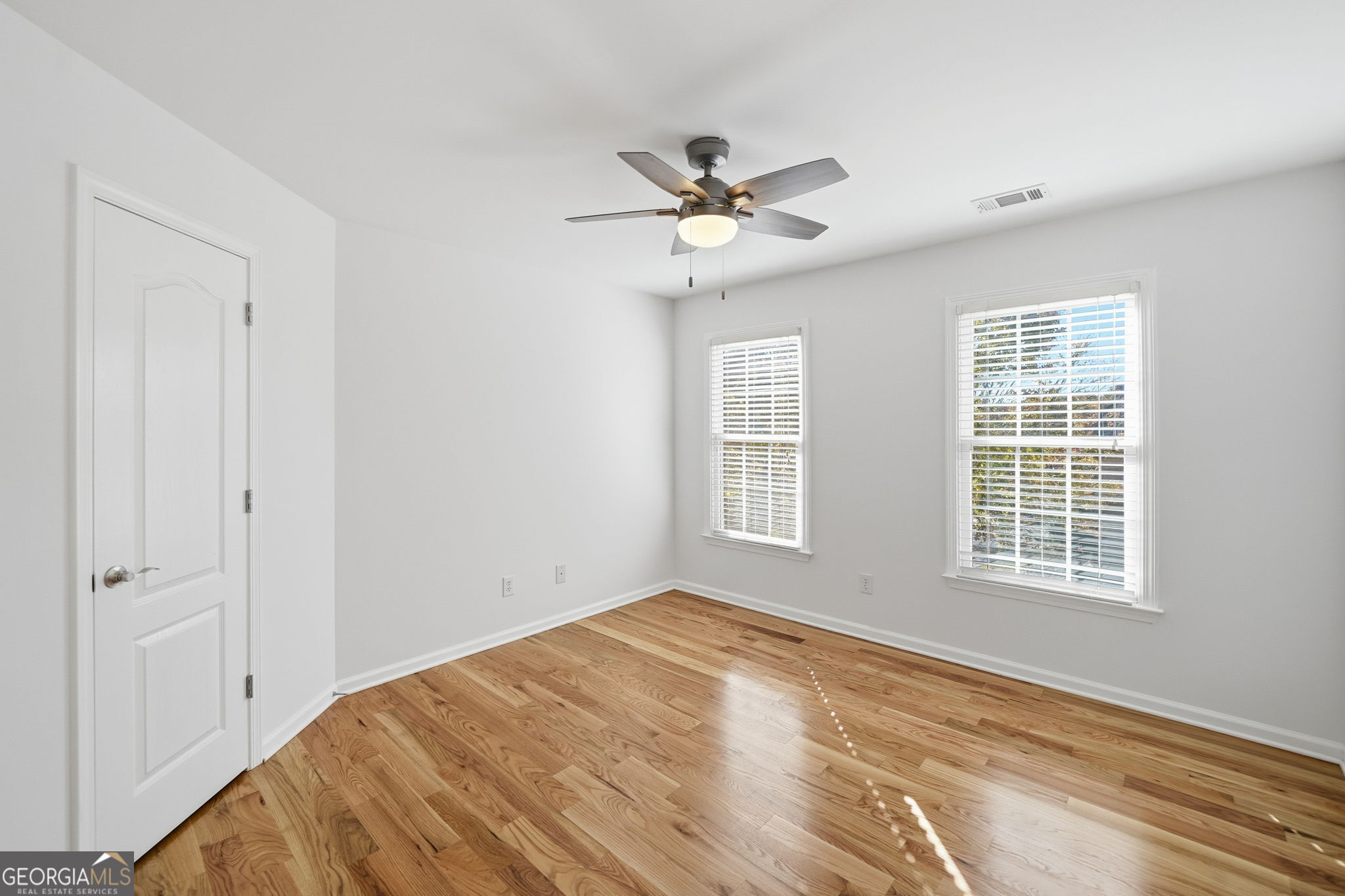 Morningbrooke - Residential