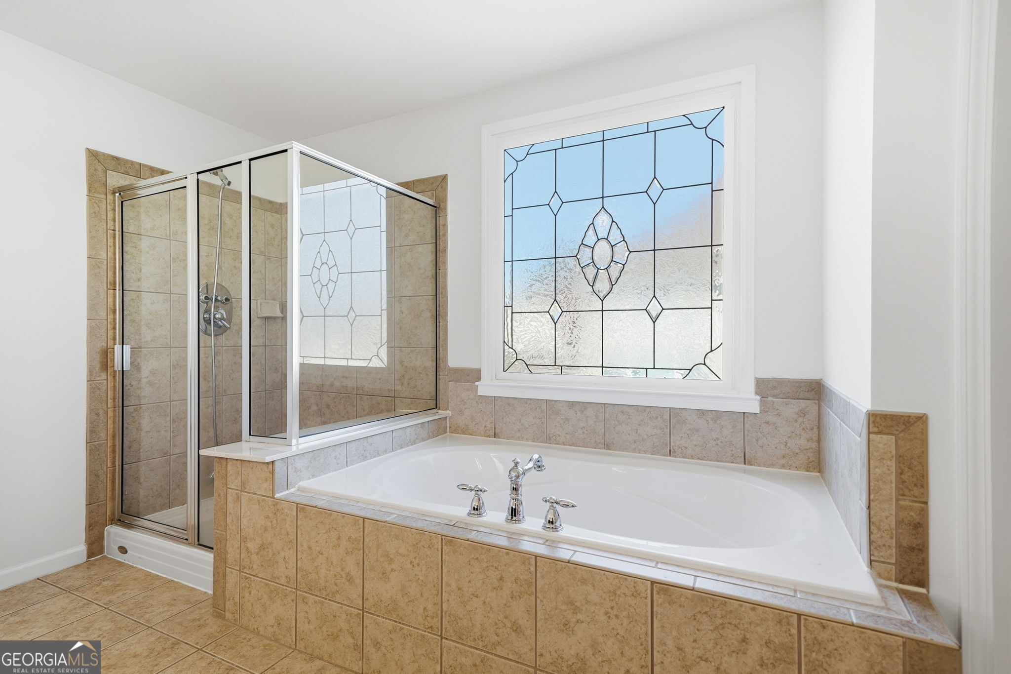 Morningbrooke - Residential