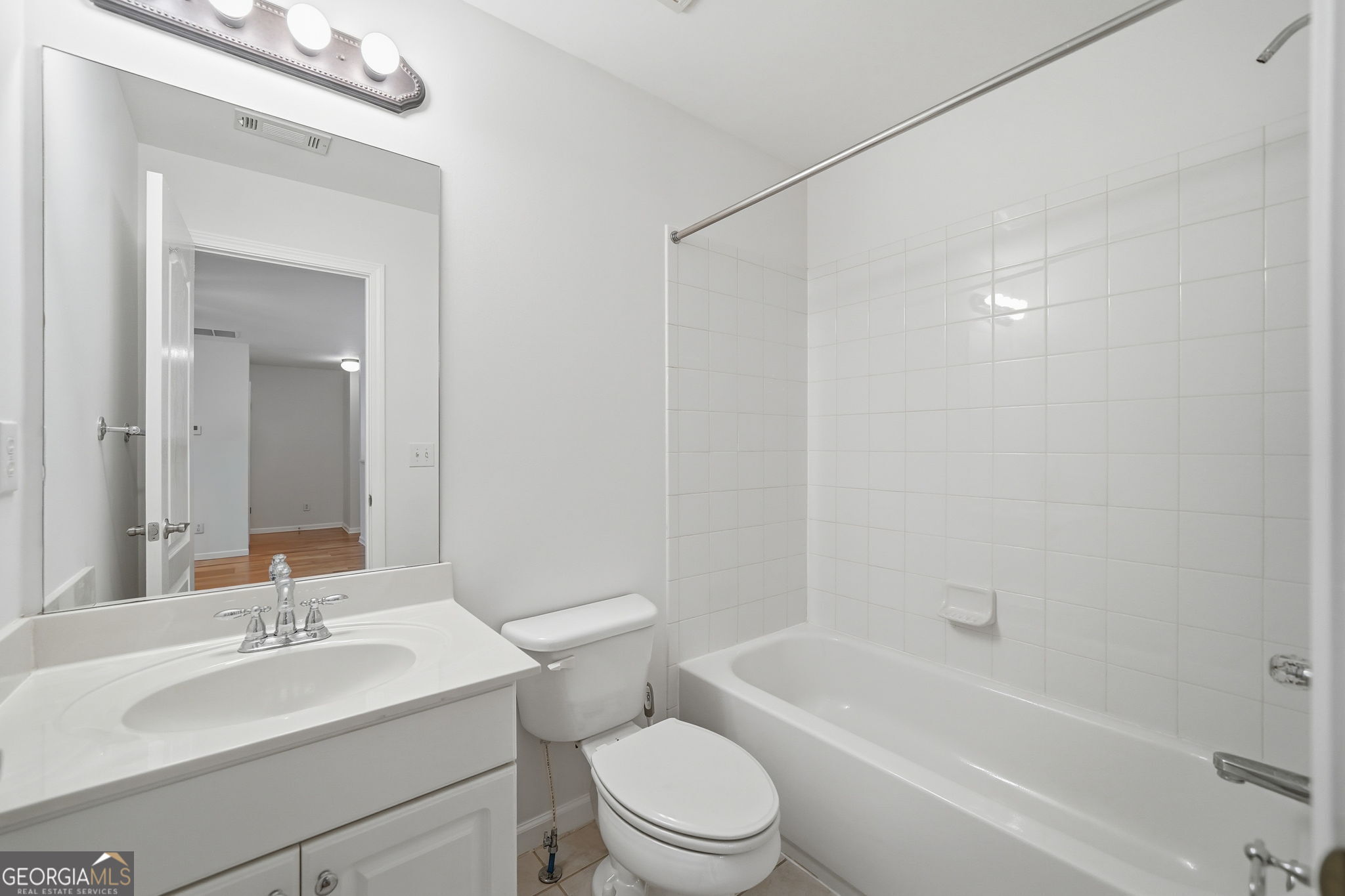 Morningbrooke - Residential