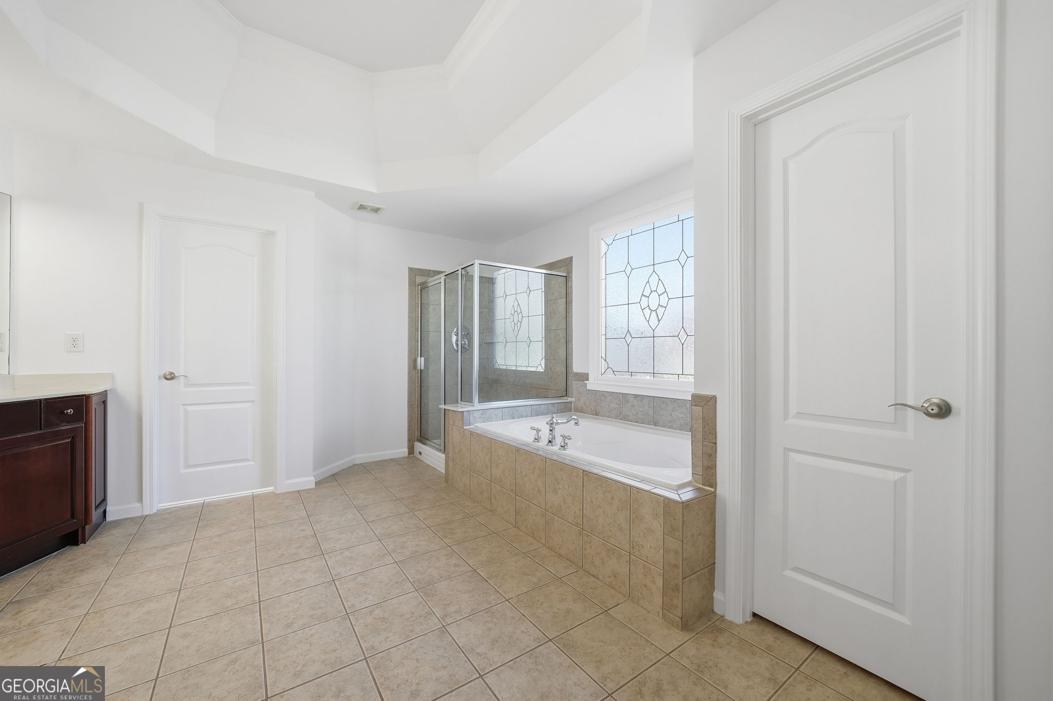 Morningbrooke - Residential