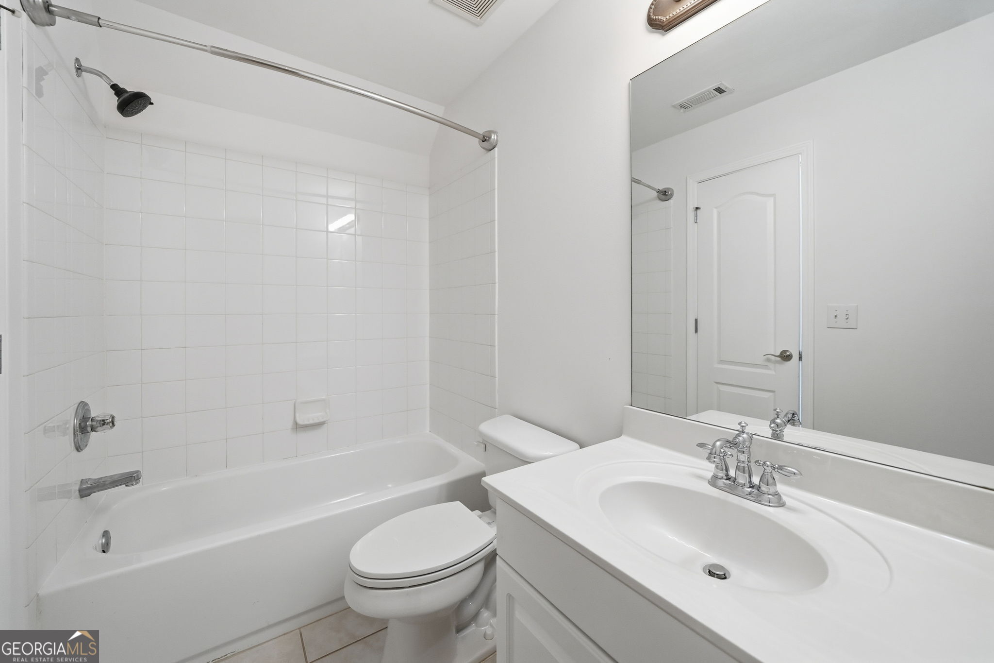 Morningbrooke - Residential