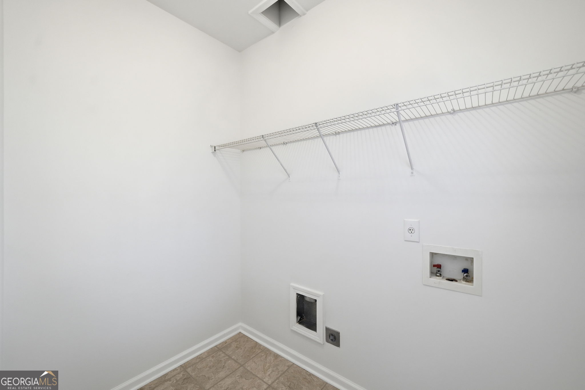 Morningbrooke - Residential