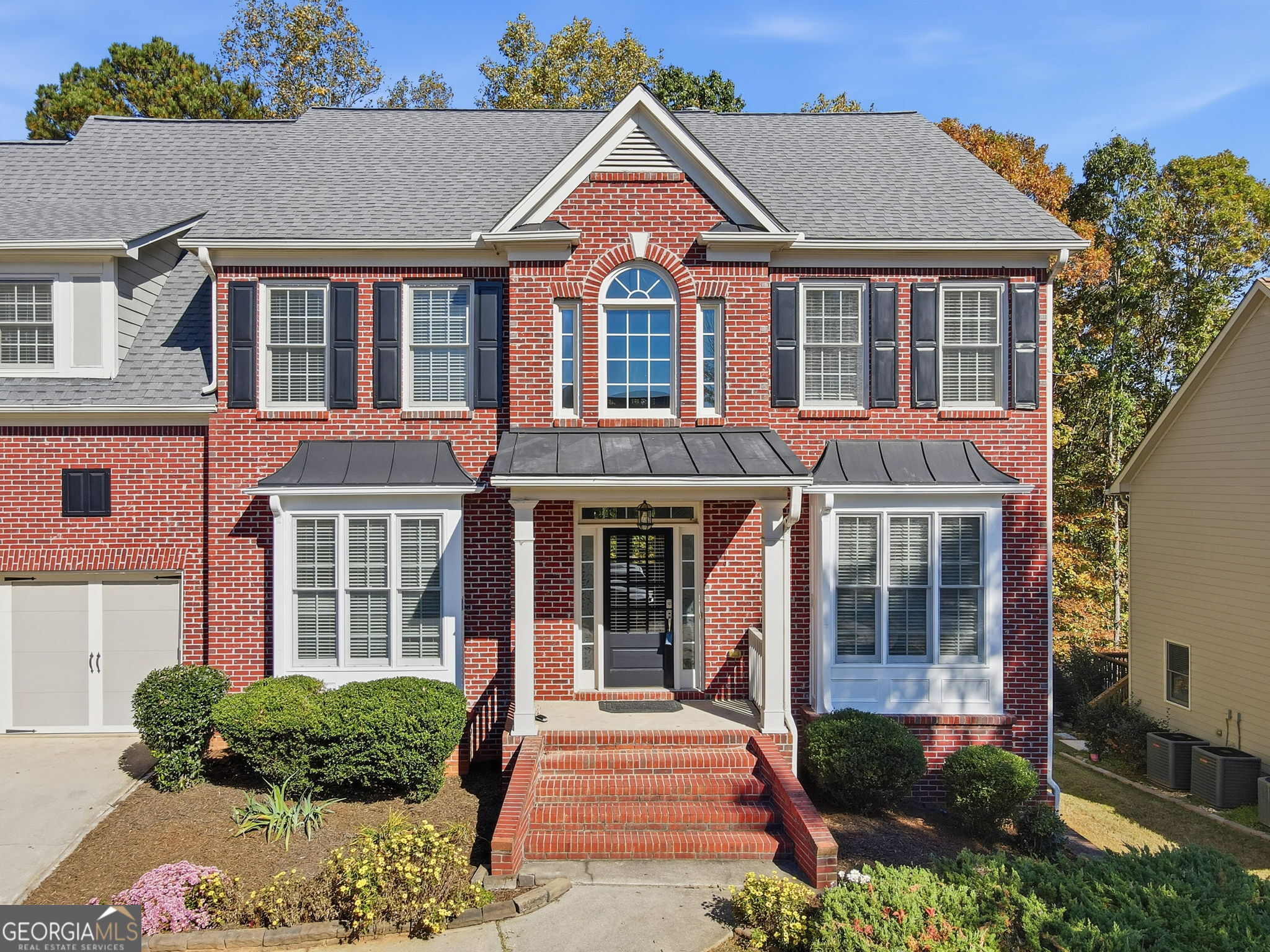 3835 Creekview Ridge DR