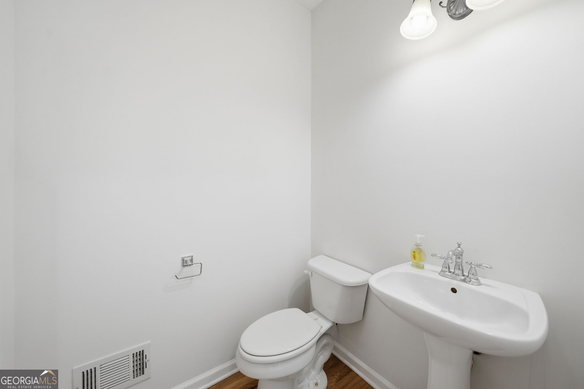 Morningbrooke - Residential