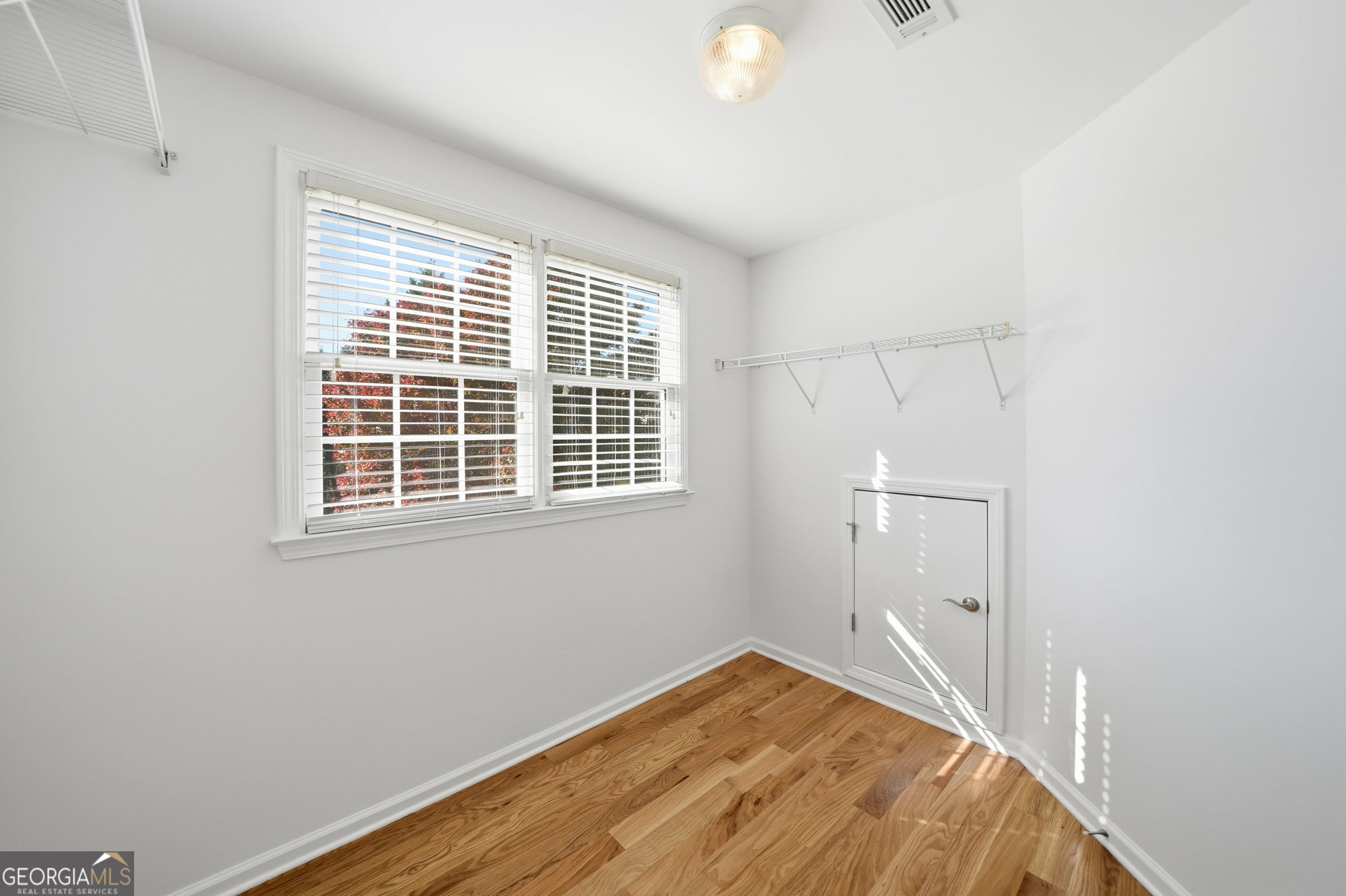 Morningbrooke - Residential