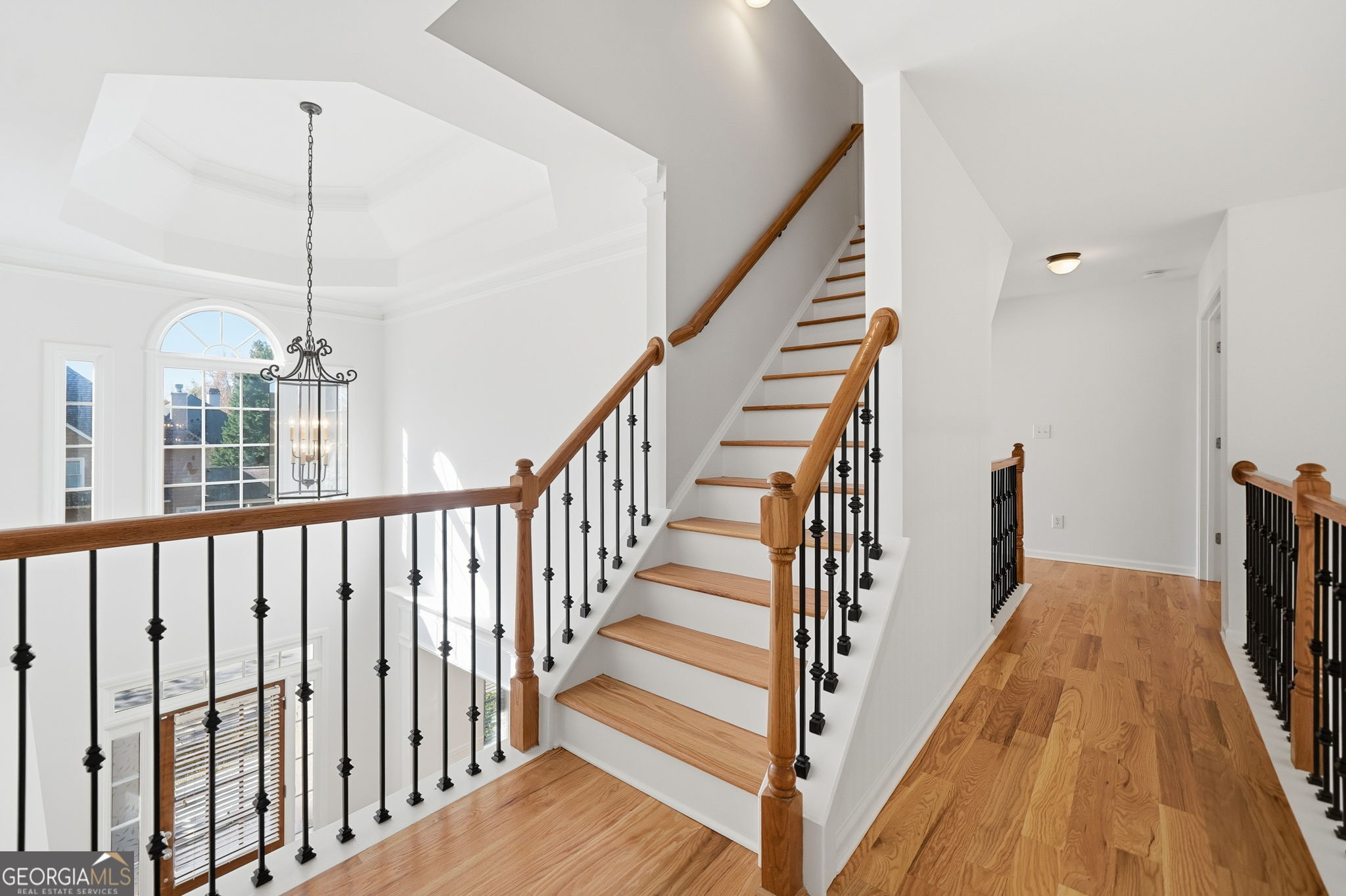 Morningbrooke - Residential