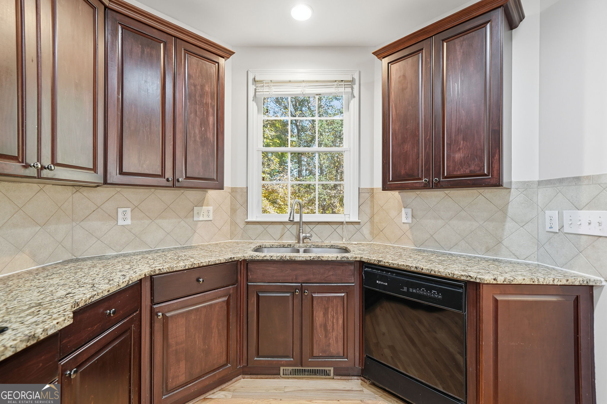 Morningbrooke - Residential