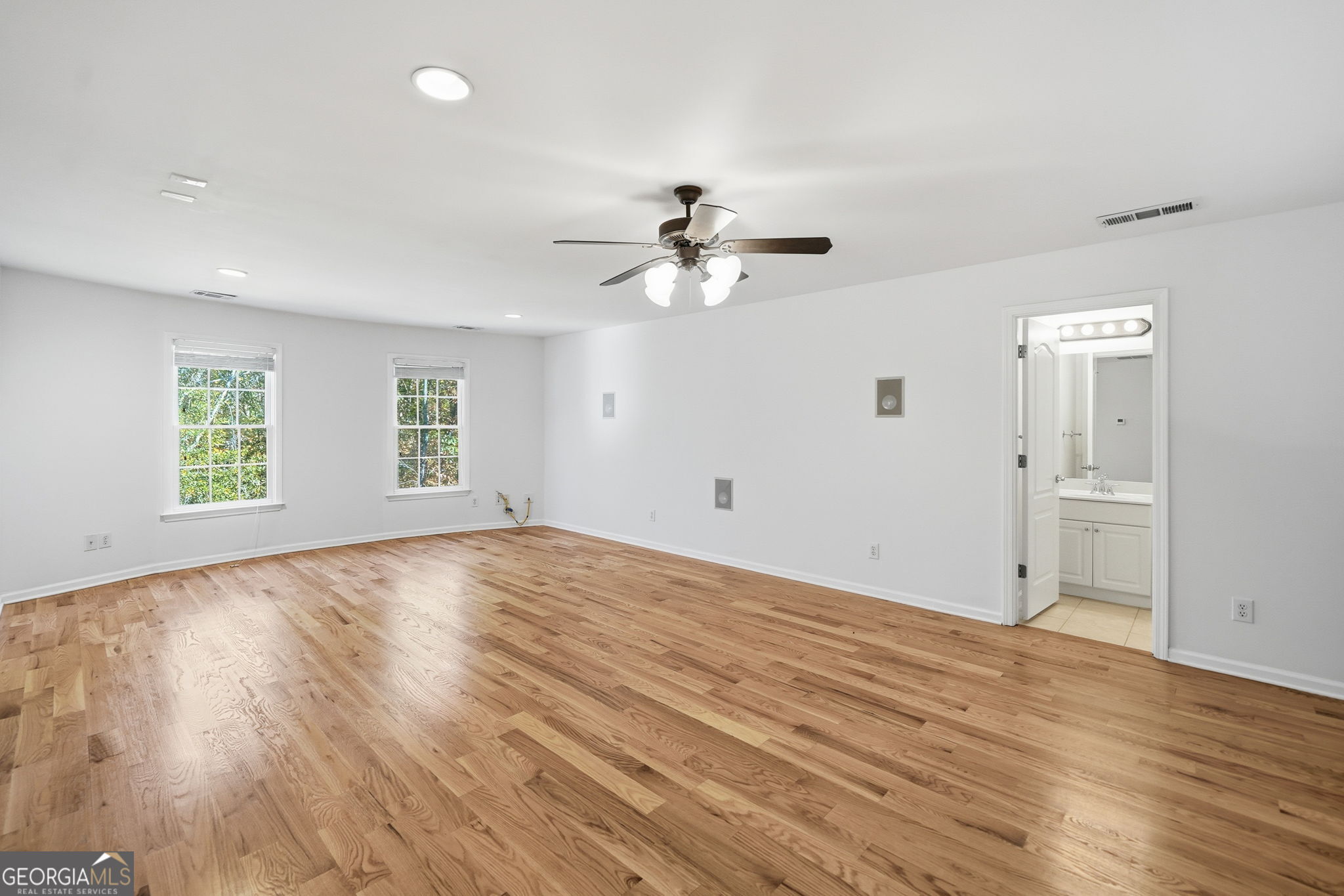 Morningbrooke - Residential