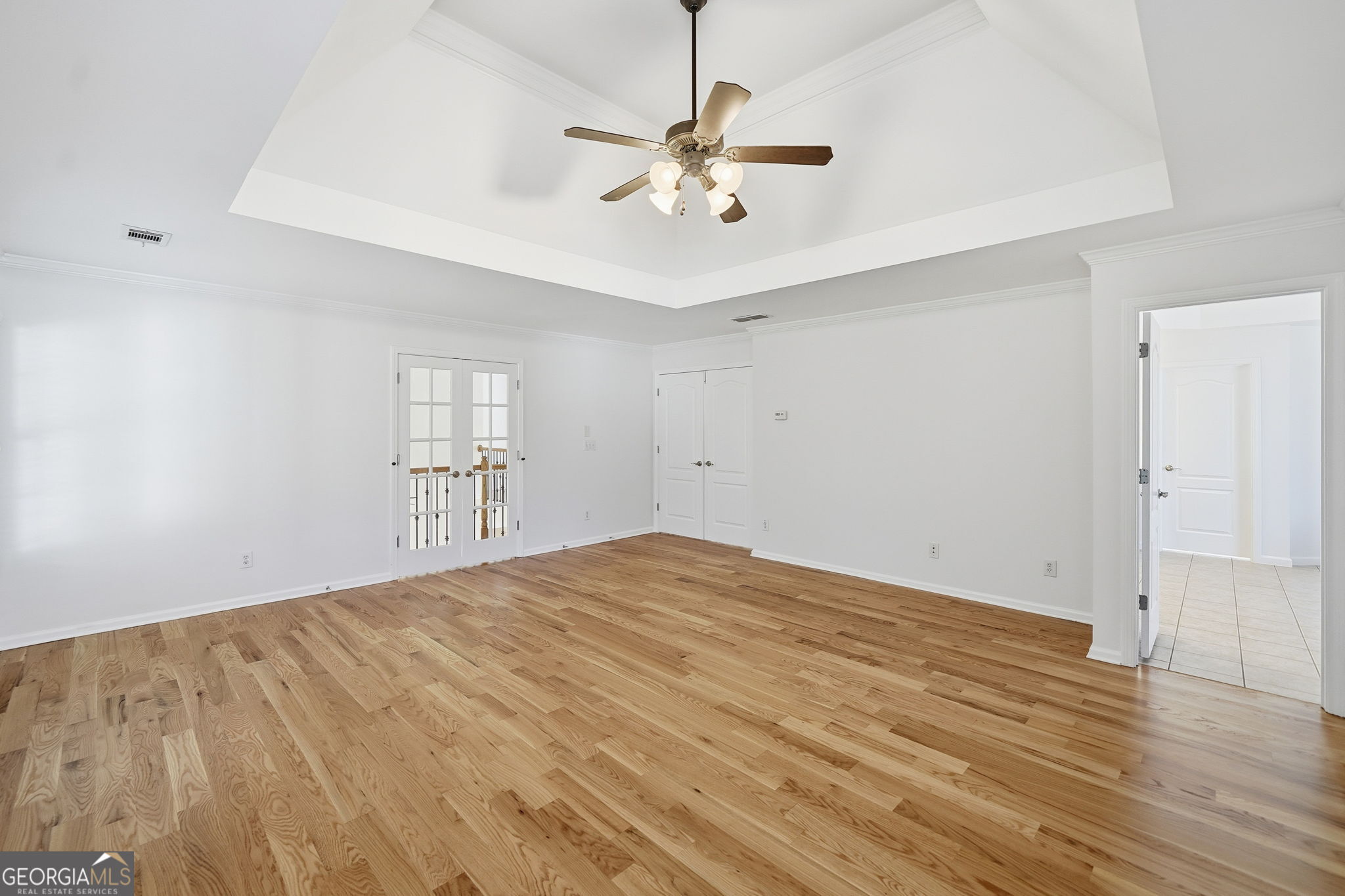 Morningbrooke - Residential