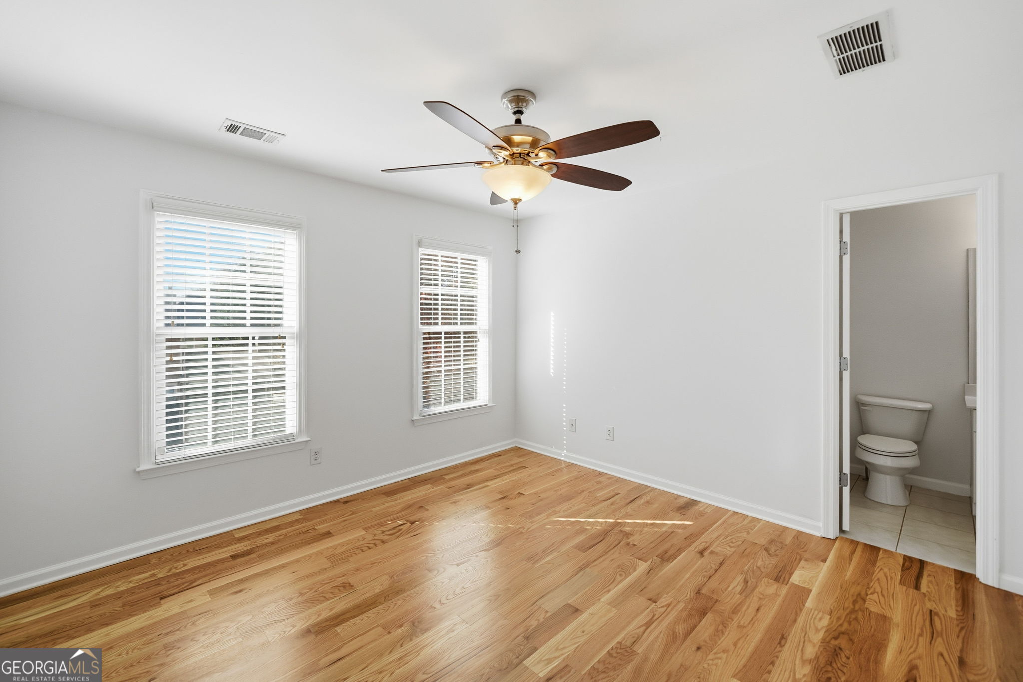 Morningbrooke - Residential