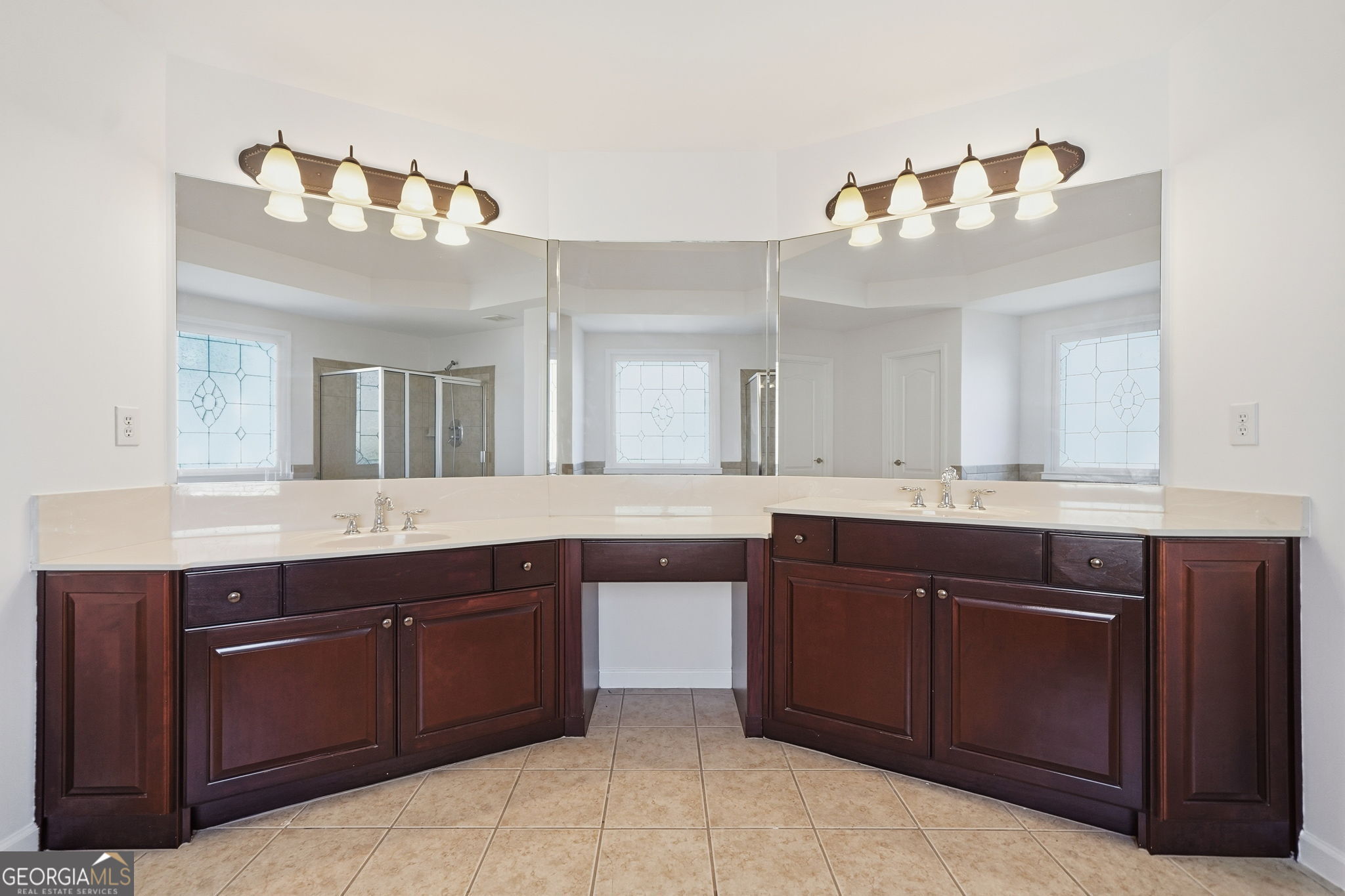 Morningbrooke - Residential