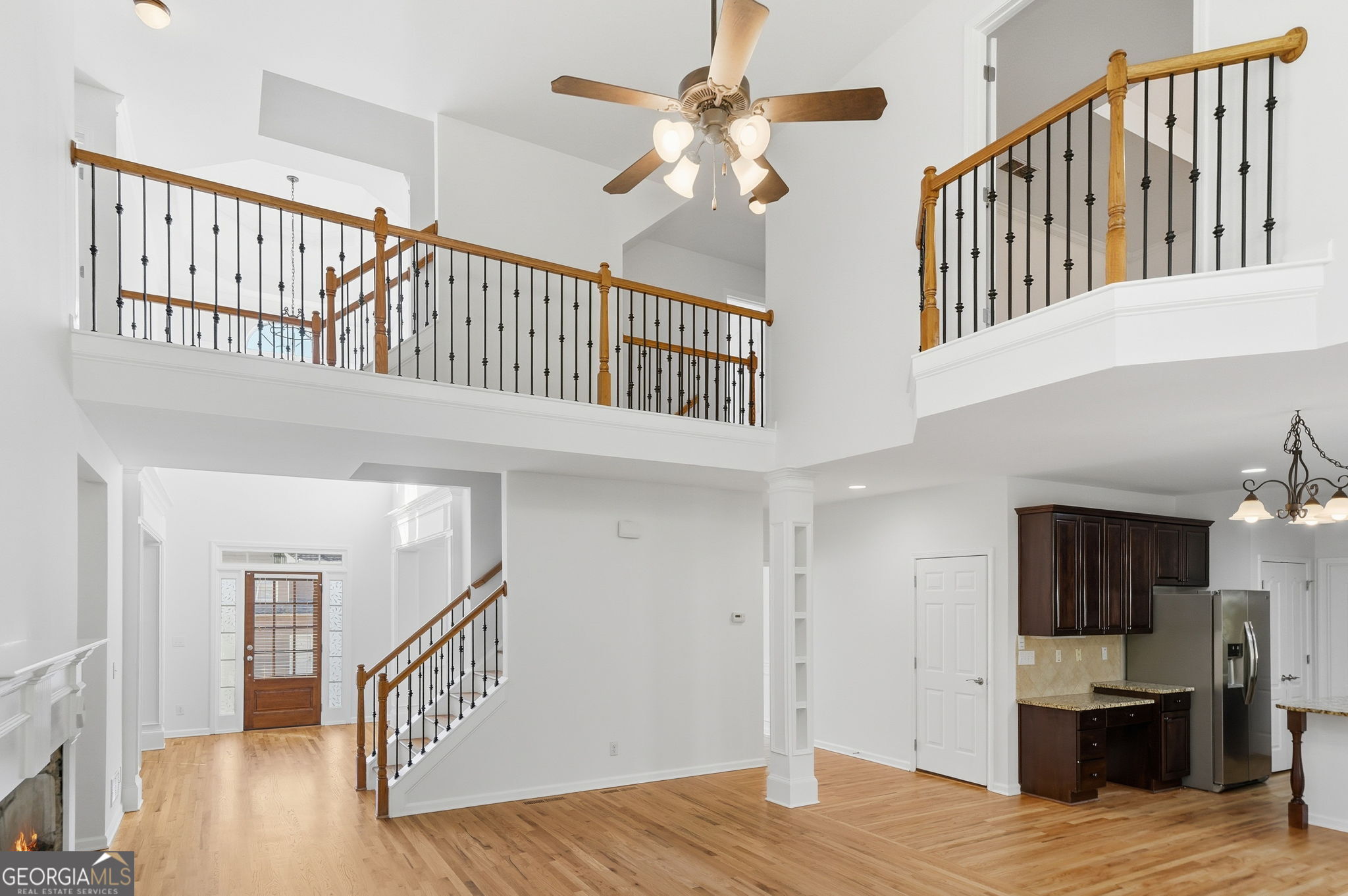 Morningbrooke - Residential