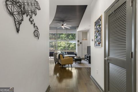 3400 Malone DR 113 Chamblee GA 30341