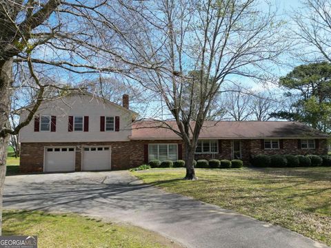 MLS: 10483462