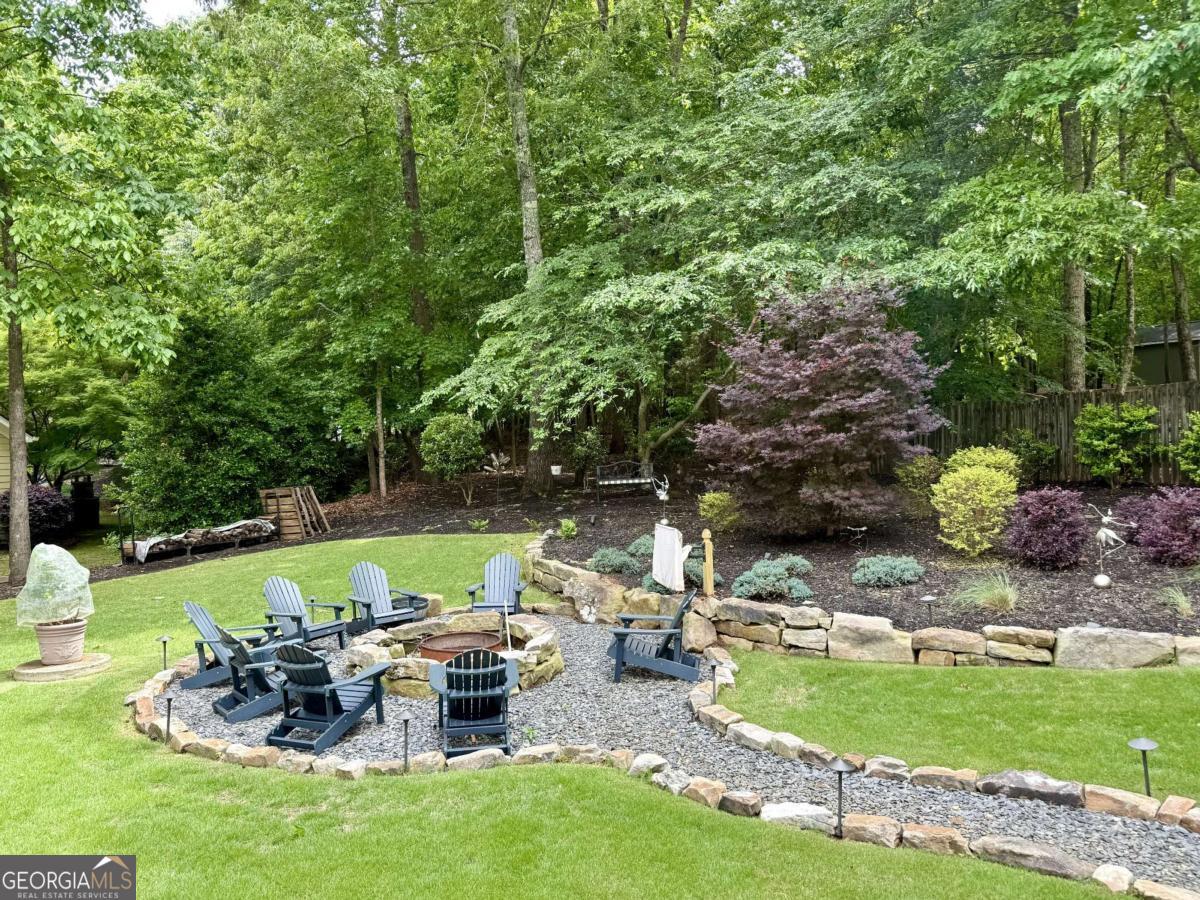 1037 Sugar Pike WAY