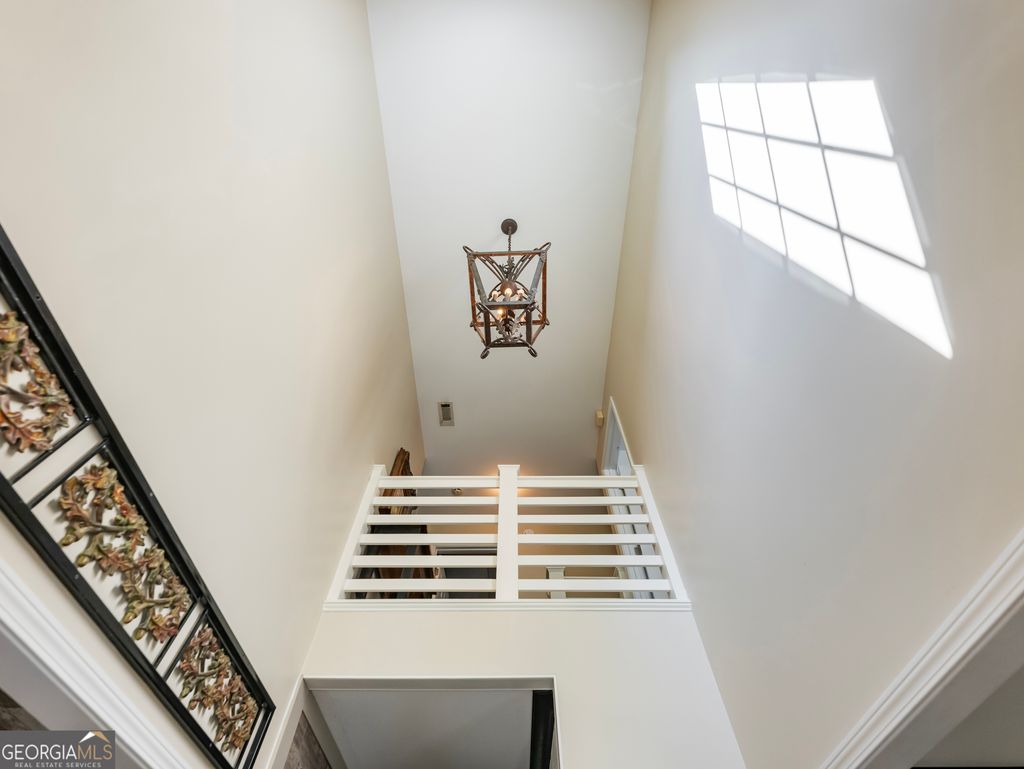 Photo of 1037 Sugar Pike Way, Canton, GA 30115 (MLS # 10762376)