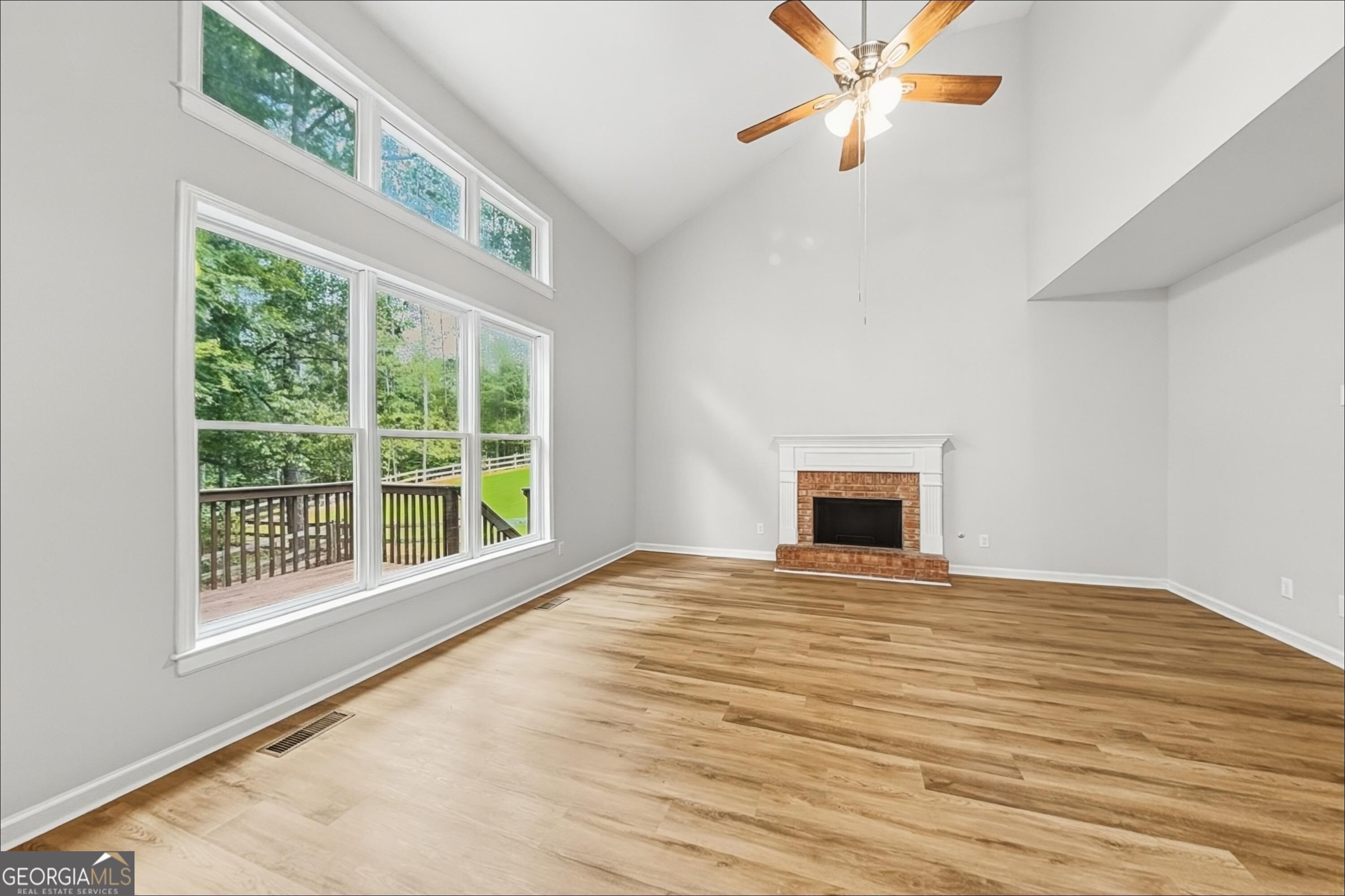 91 Paddington PL