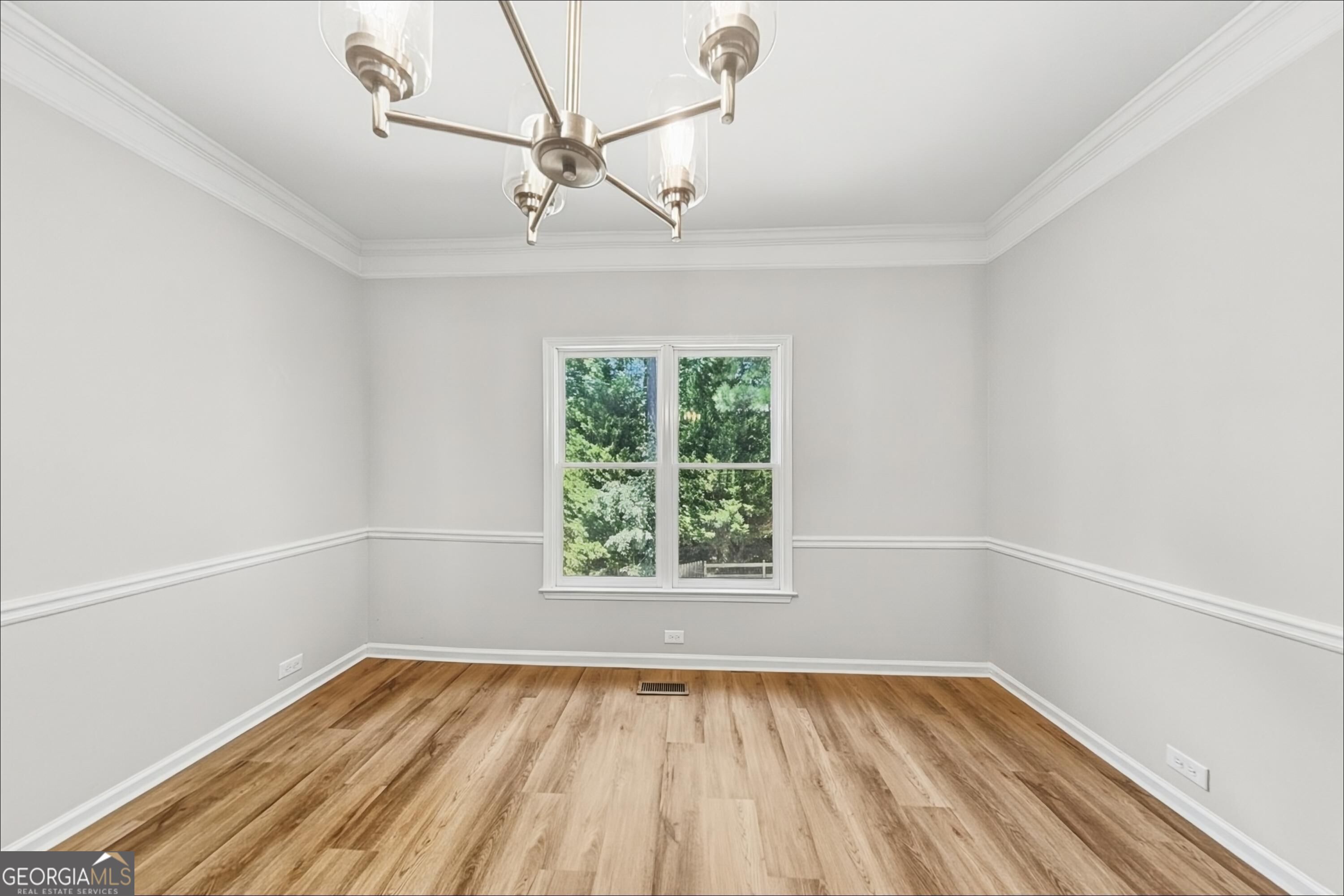 91 Paddington PL