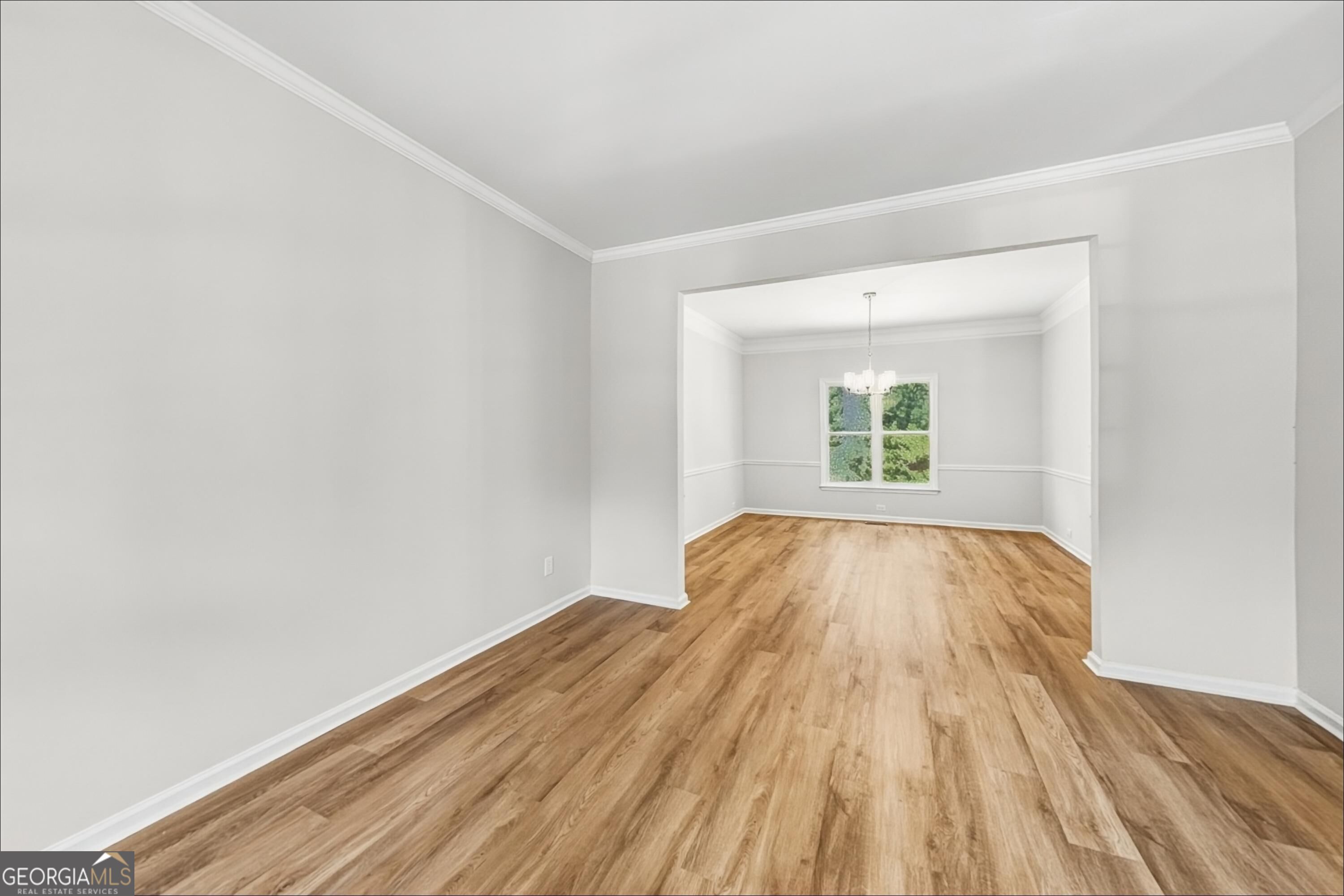 91 Paddington PL