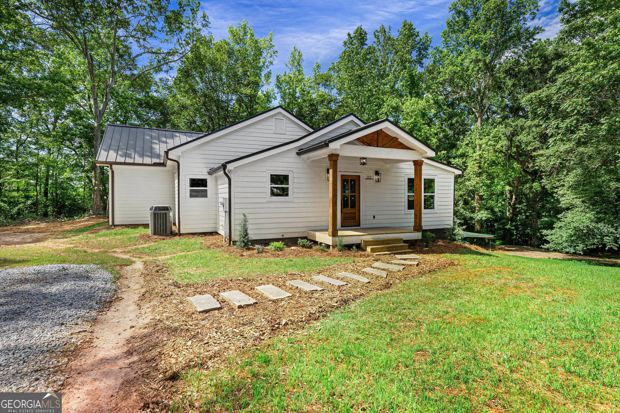182 Cherry Rose LN