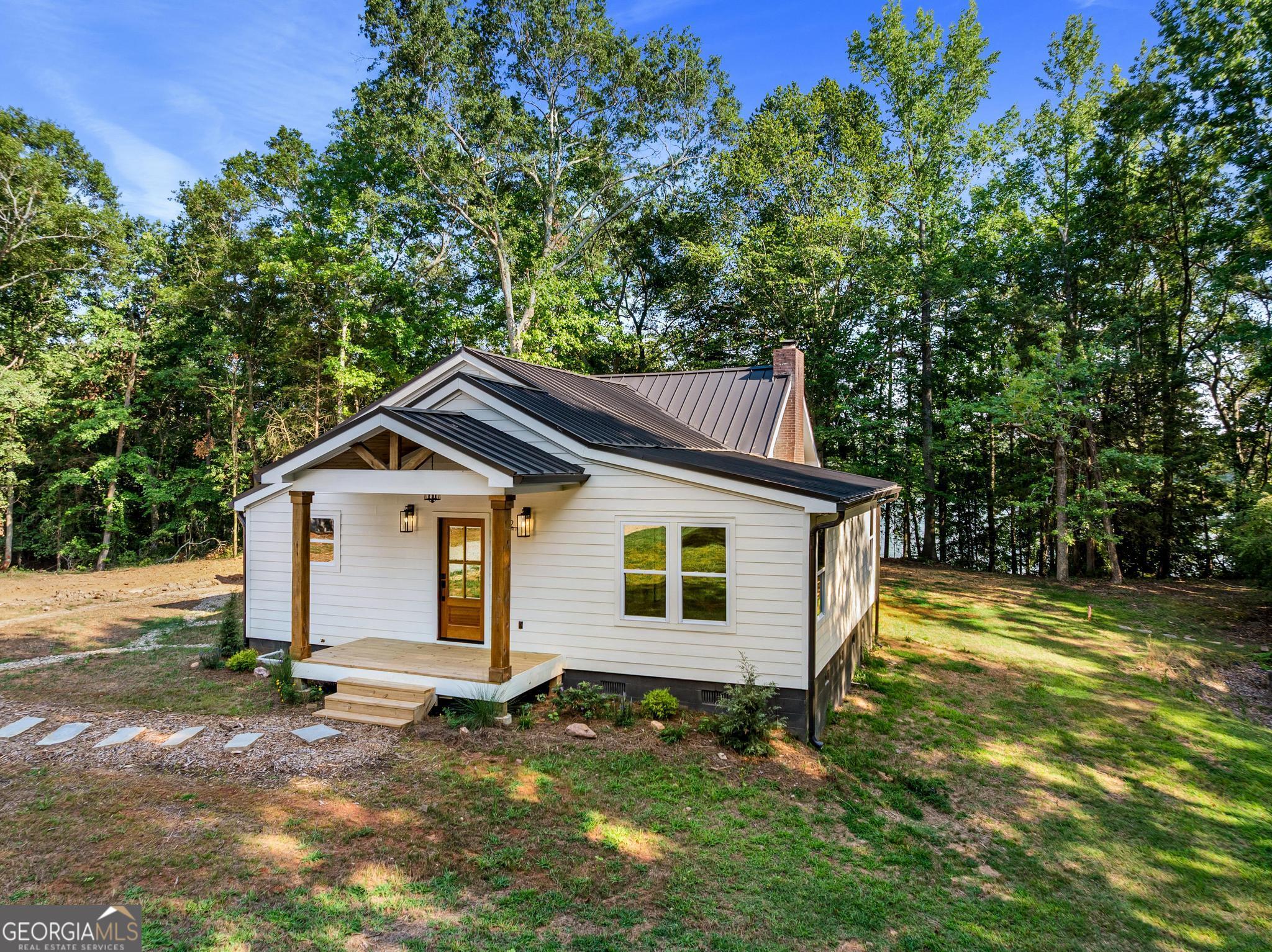 182 Cherry Rose LN