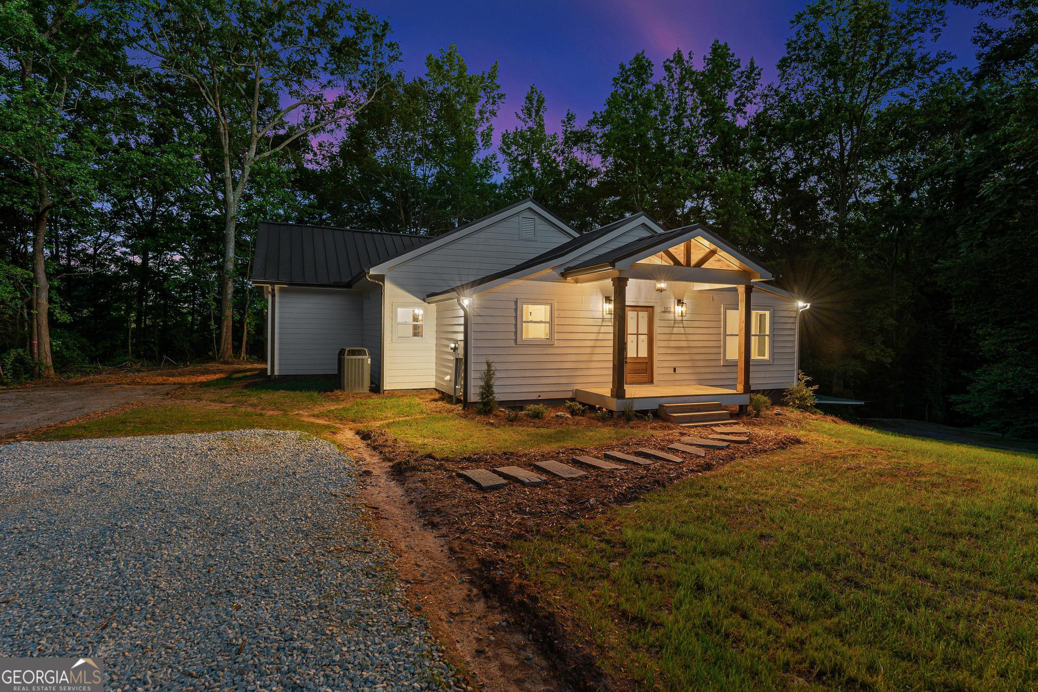 182 Cherry Rose LN