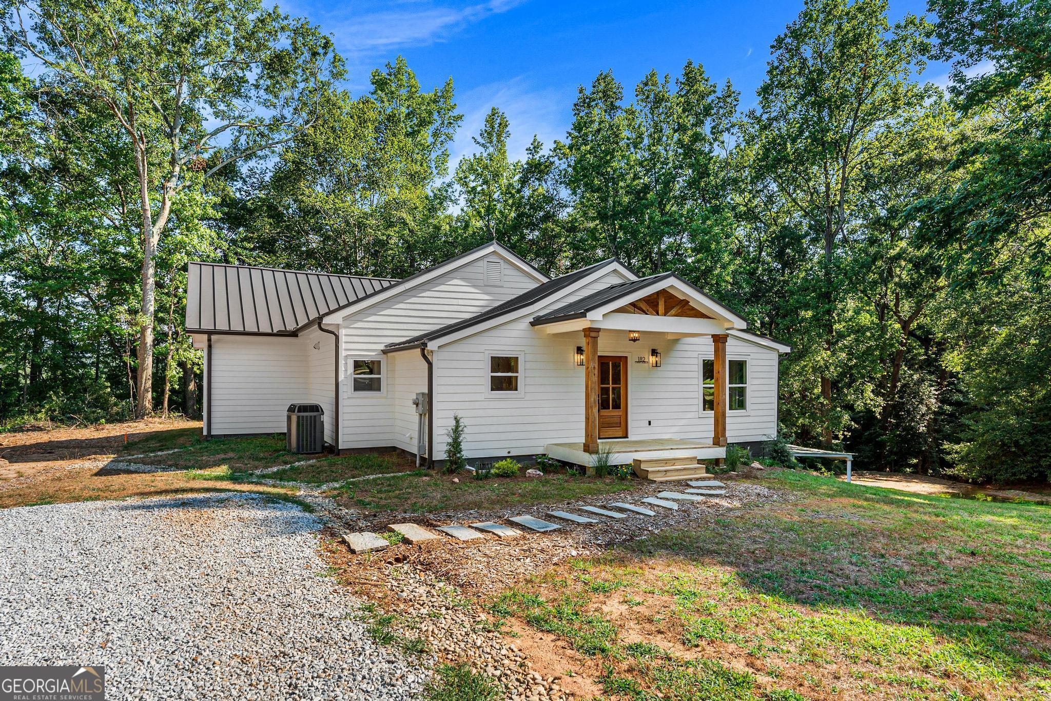 182 Cherry Rose LN