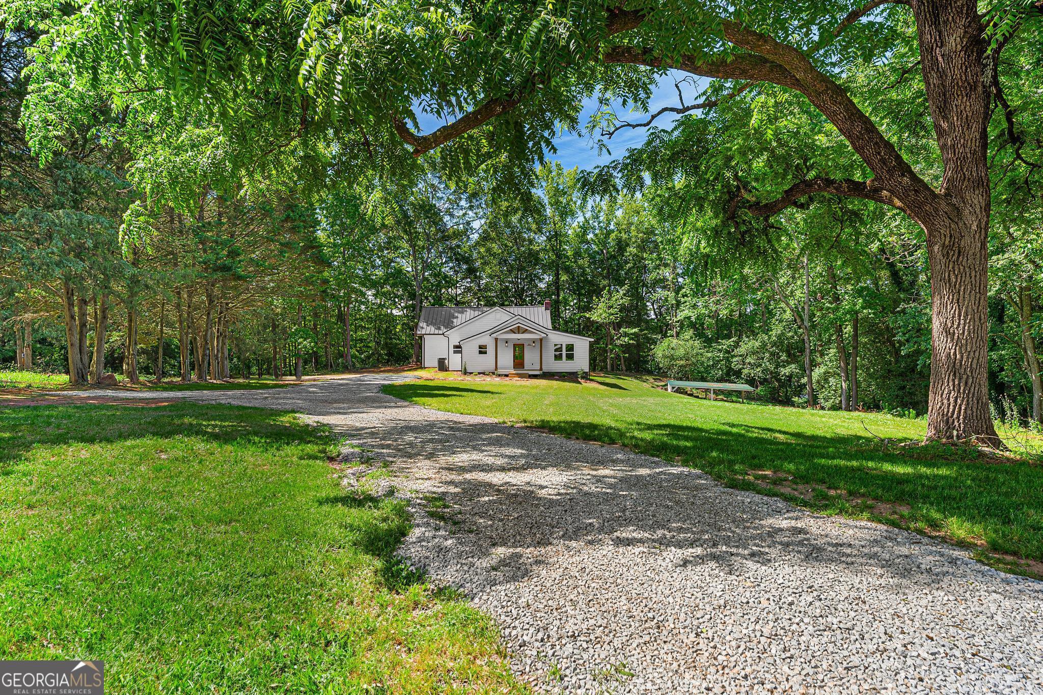 182 Cherry Rose LN