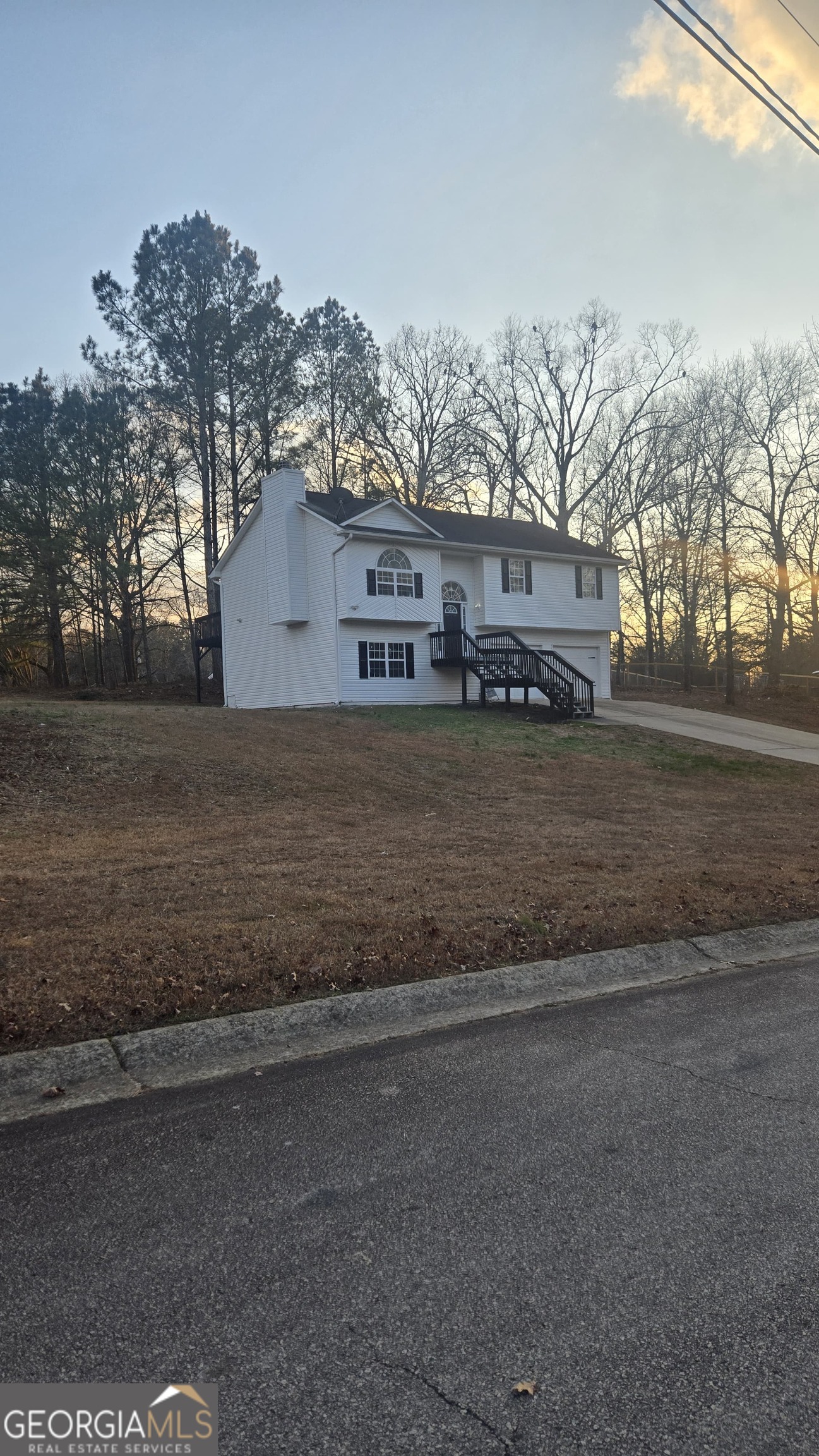 3461910898 Homes for Sale