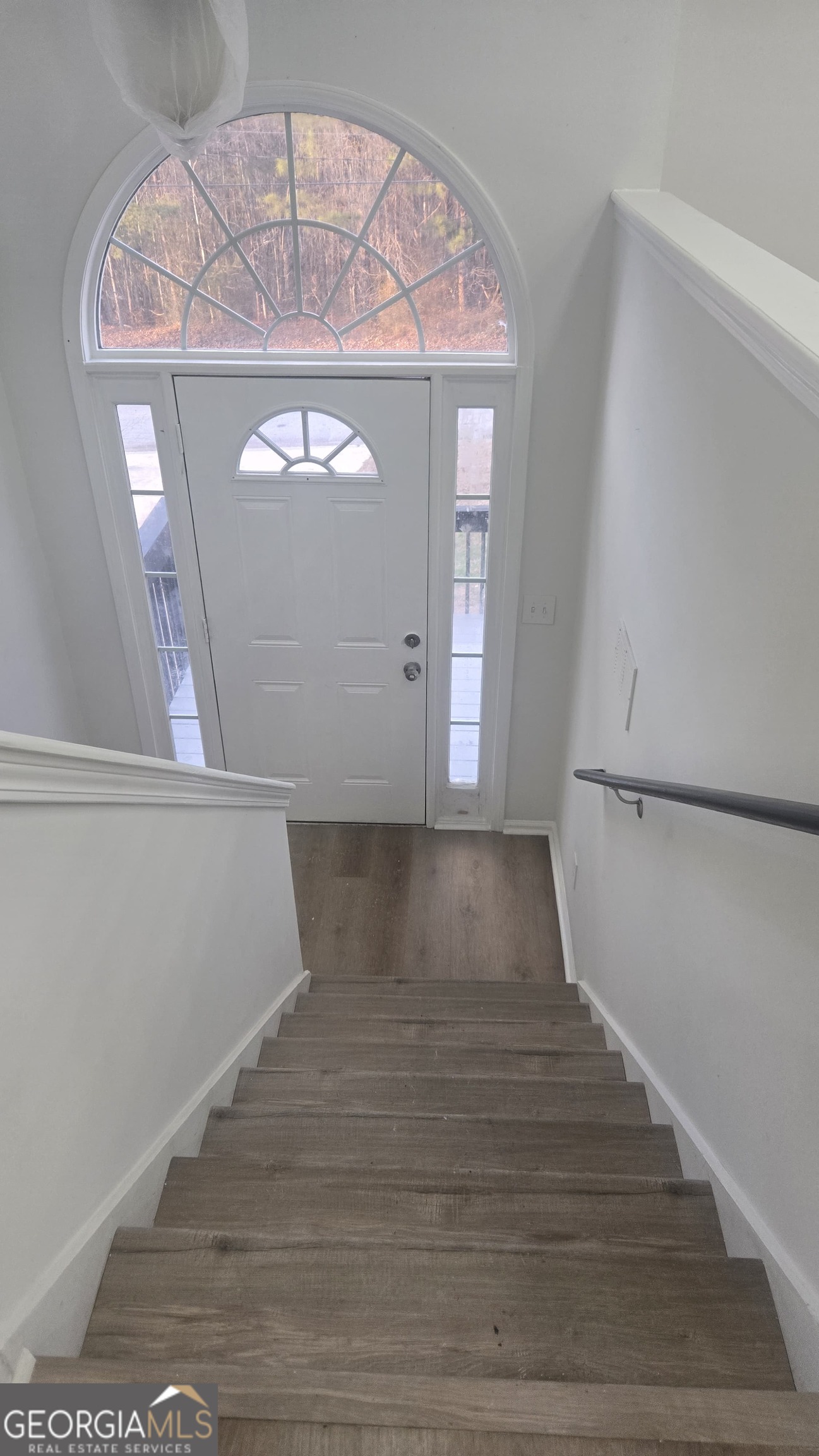 3956196444 Homes for Sale