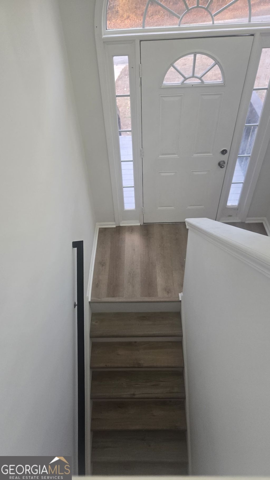 Photo of 108 Taylors Lane, Carrollton, GA 30117 (MLS # 10682685)