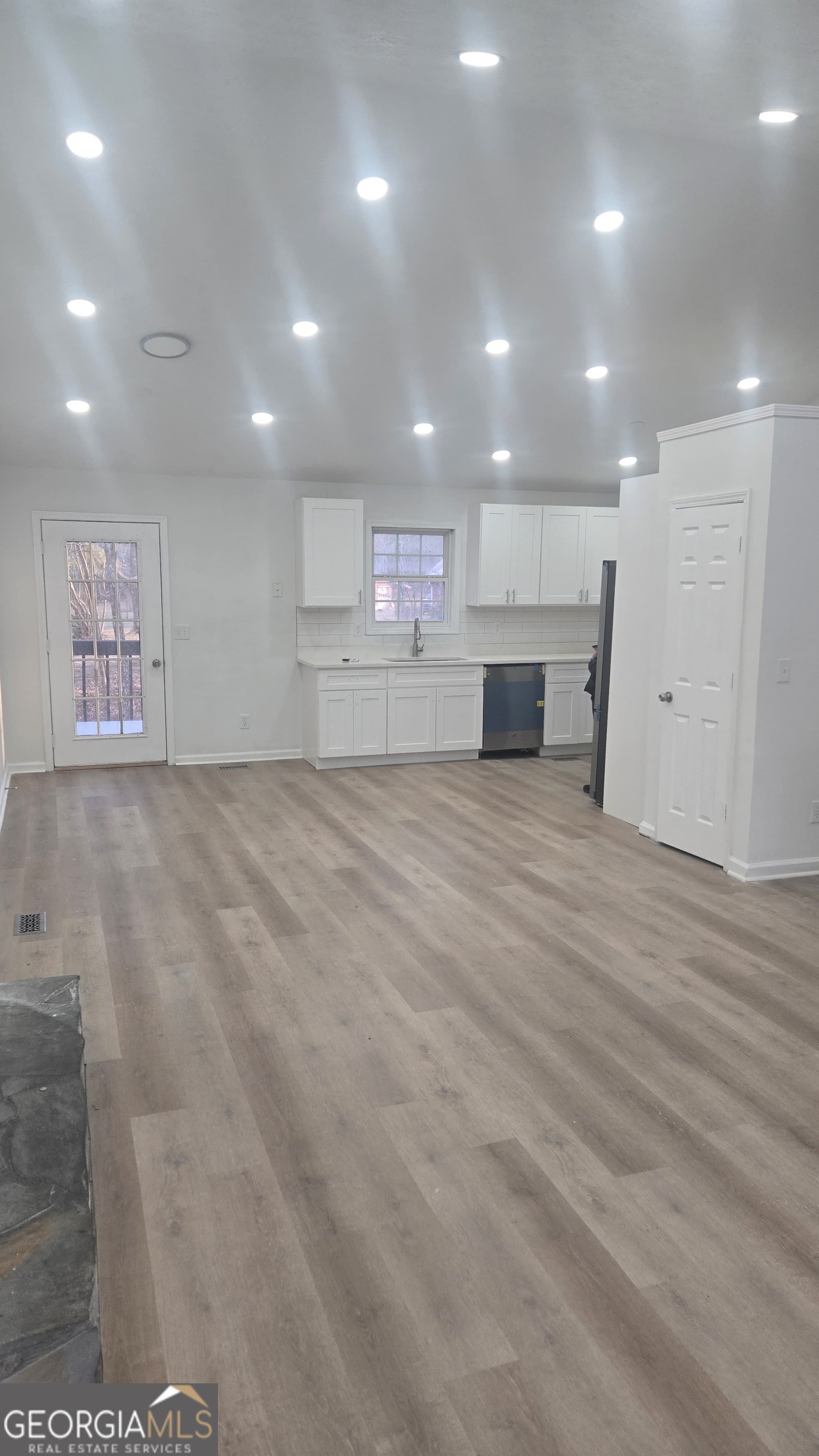 410442421 Homes for Sale