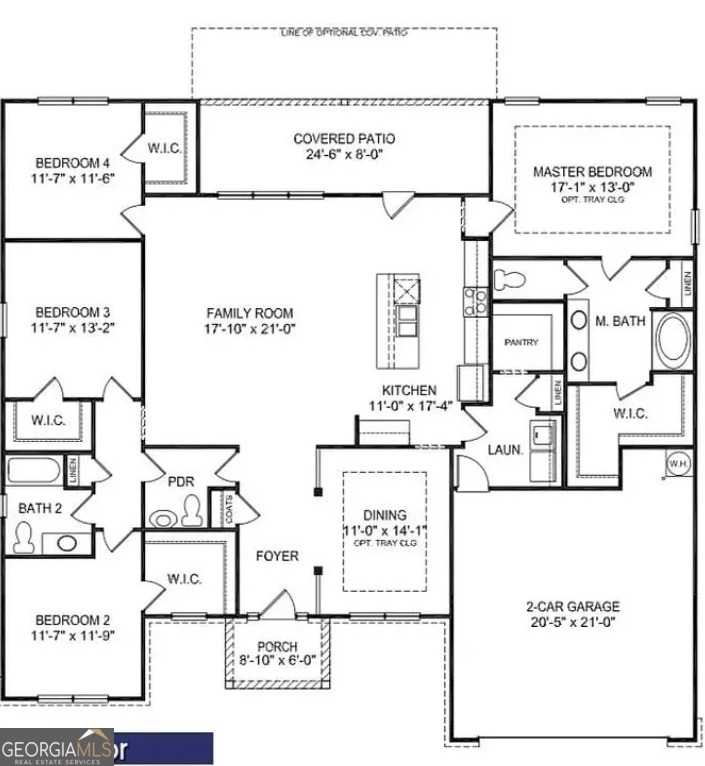 366 Charles Ridge #53