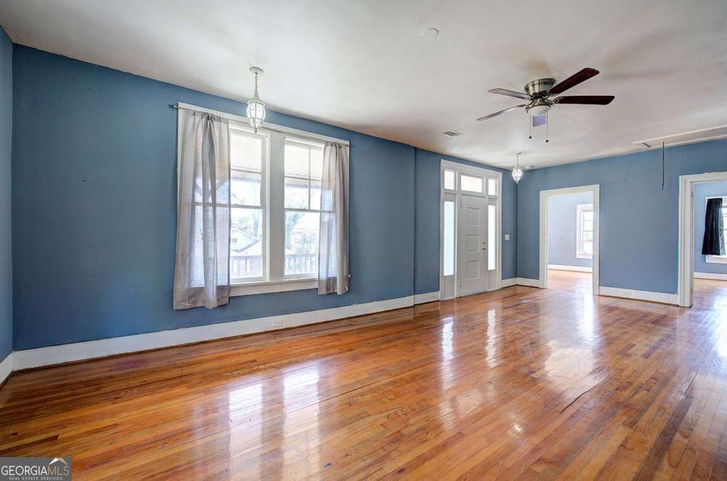 Photo of 18 Cherokee St, Rome, GA 30161 (MLS # 10715664)