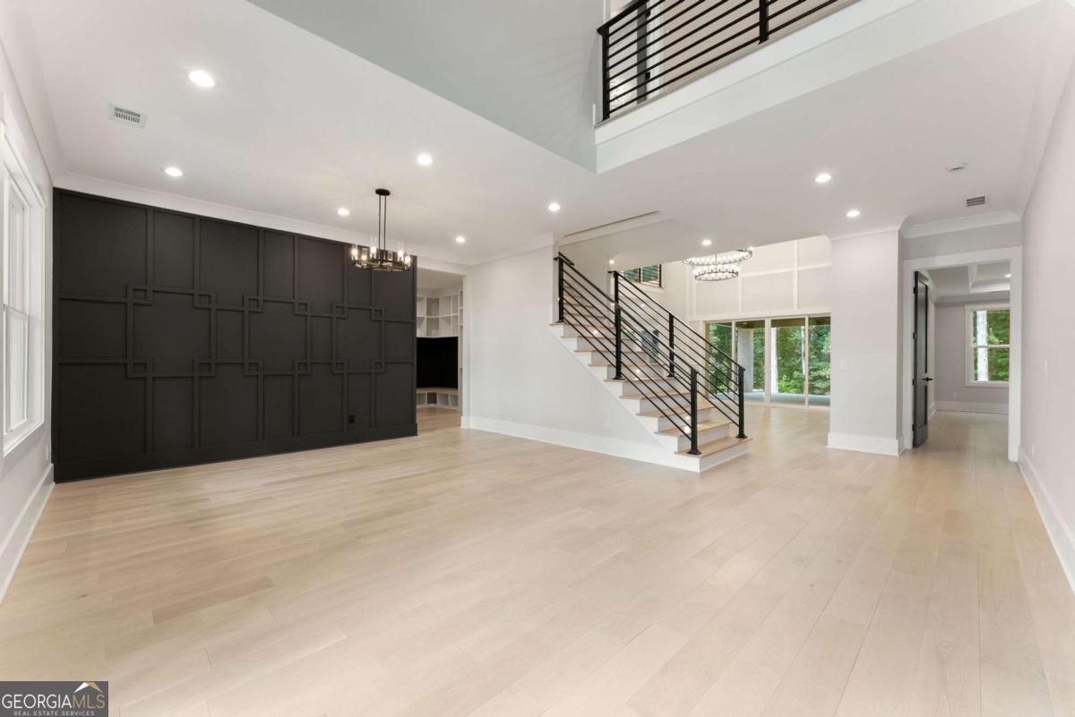 333 Sims Bridge Rd Lot 2