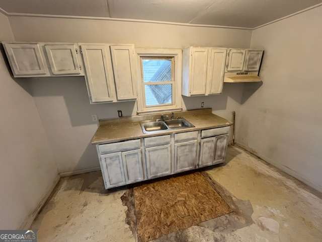 1386 Bluefield DR SW