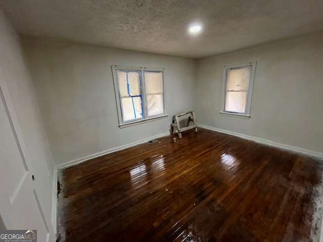 1386 Bluefield DR SW