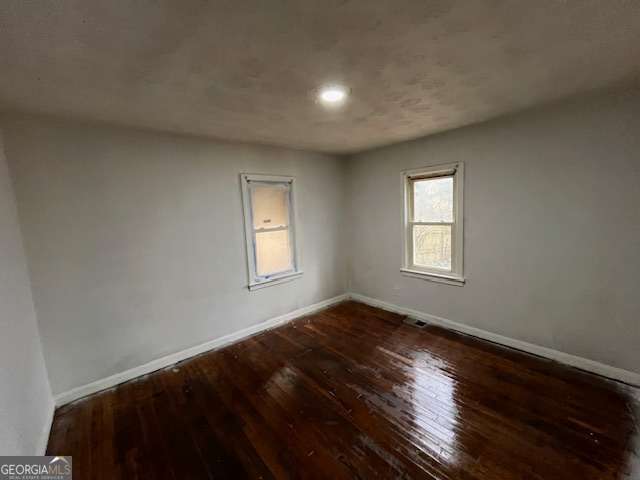 1386 Bluefield DR SW