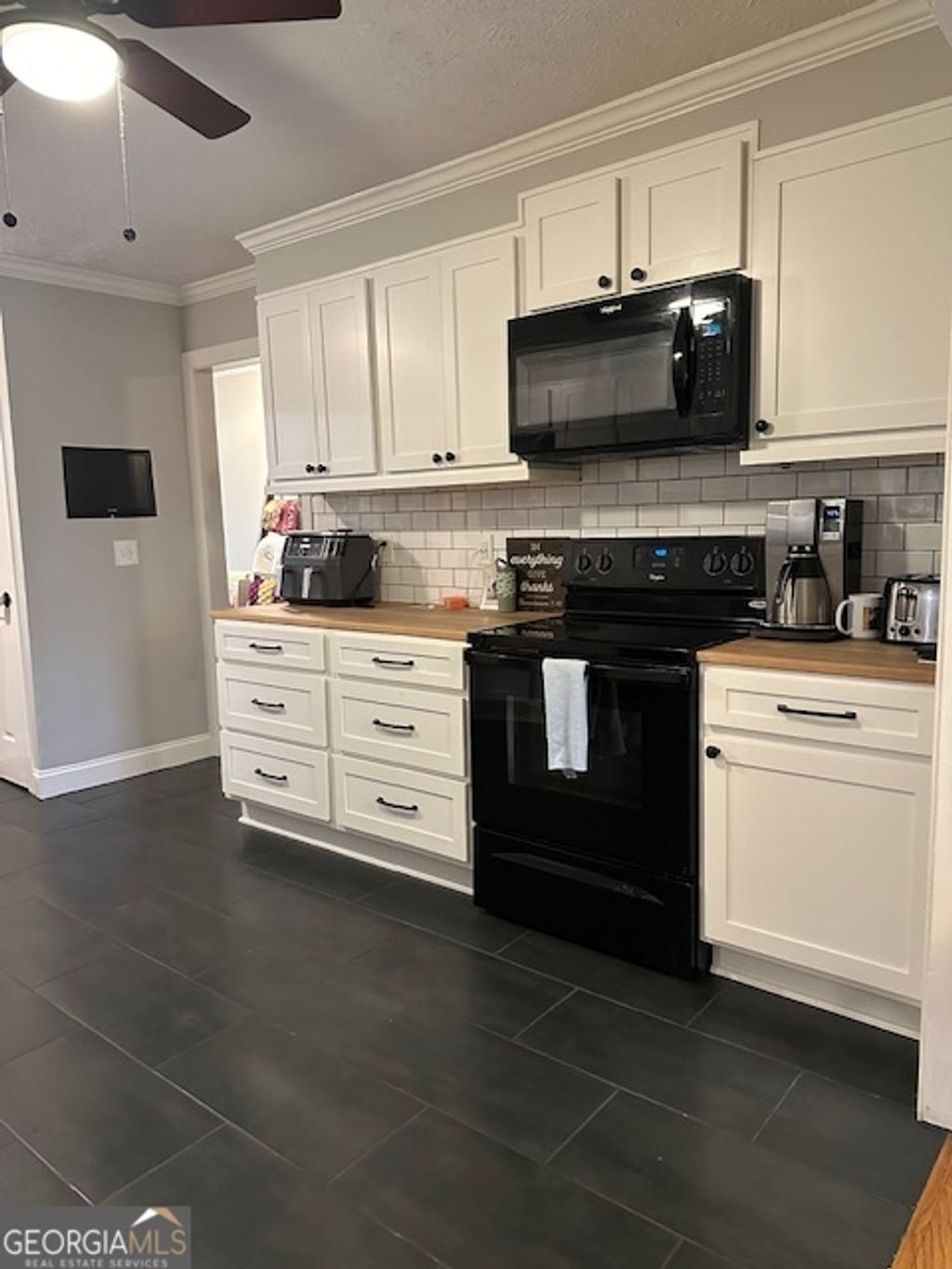 Photo of 4109 Burgundy Way, Flowery Branch, GA 30542 (MLS # 10652743)