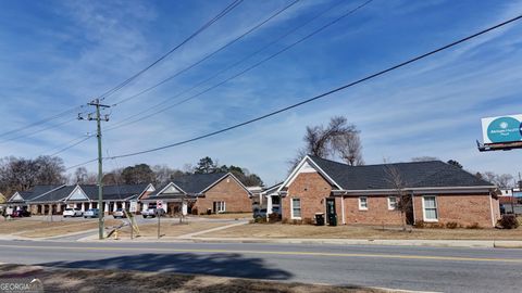 Photo of 6 Charlton Street NW, Rome, GA 30165 (MLS # 10700921)