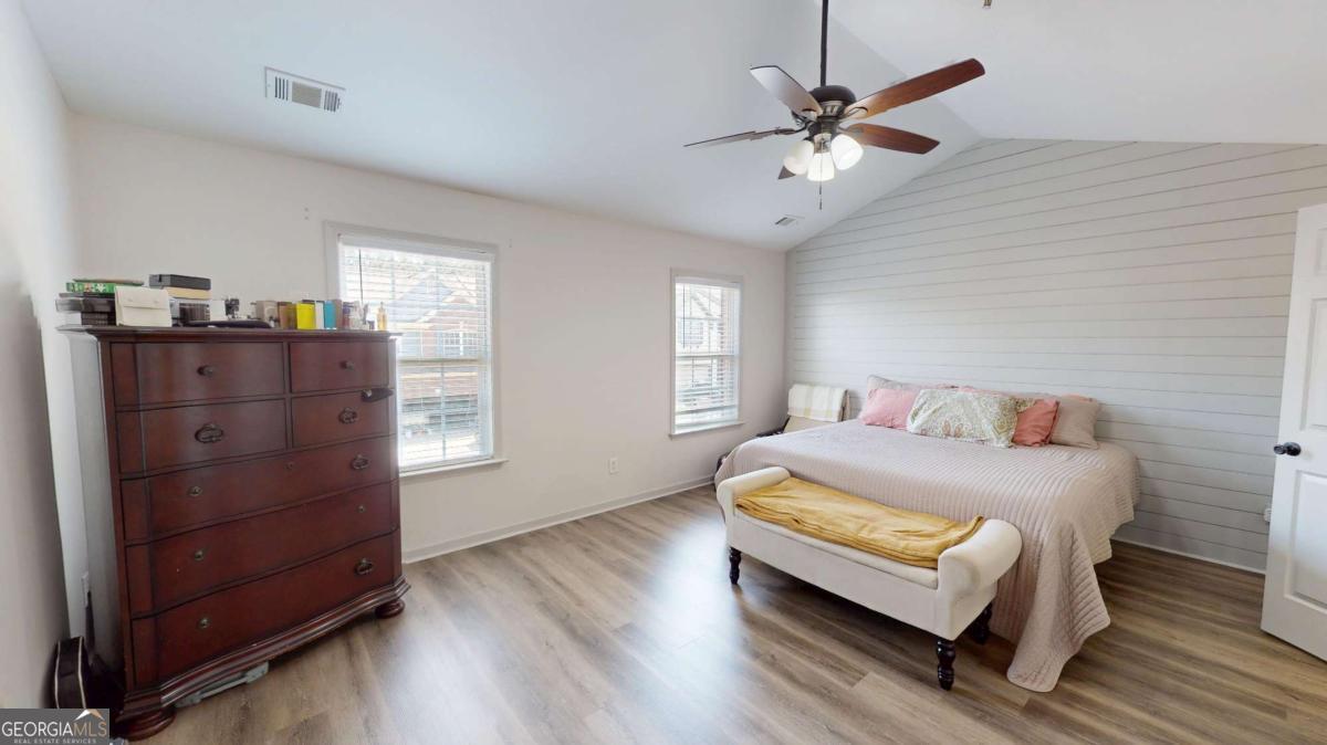 3325 Castleberry Village CIR