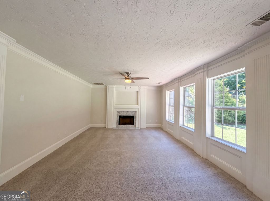 Photo of 3324 Baymount Way, Lawrenceville, GA 30043 (MLS # 10768840)