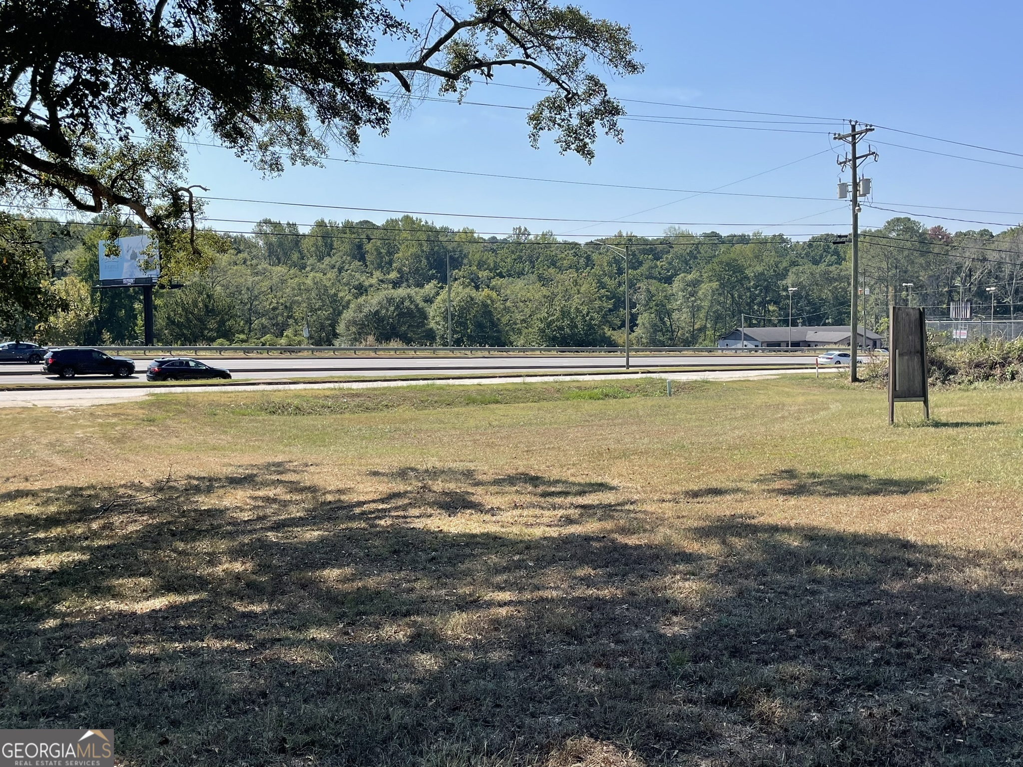 0 Stone Mountain Highway