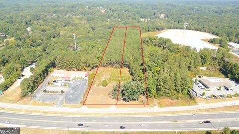 2292411614 Lilburn Georgia Real Estate