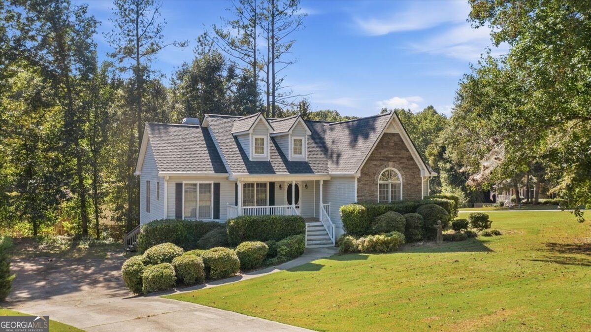 139 Wellington WALK