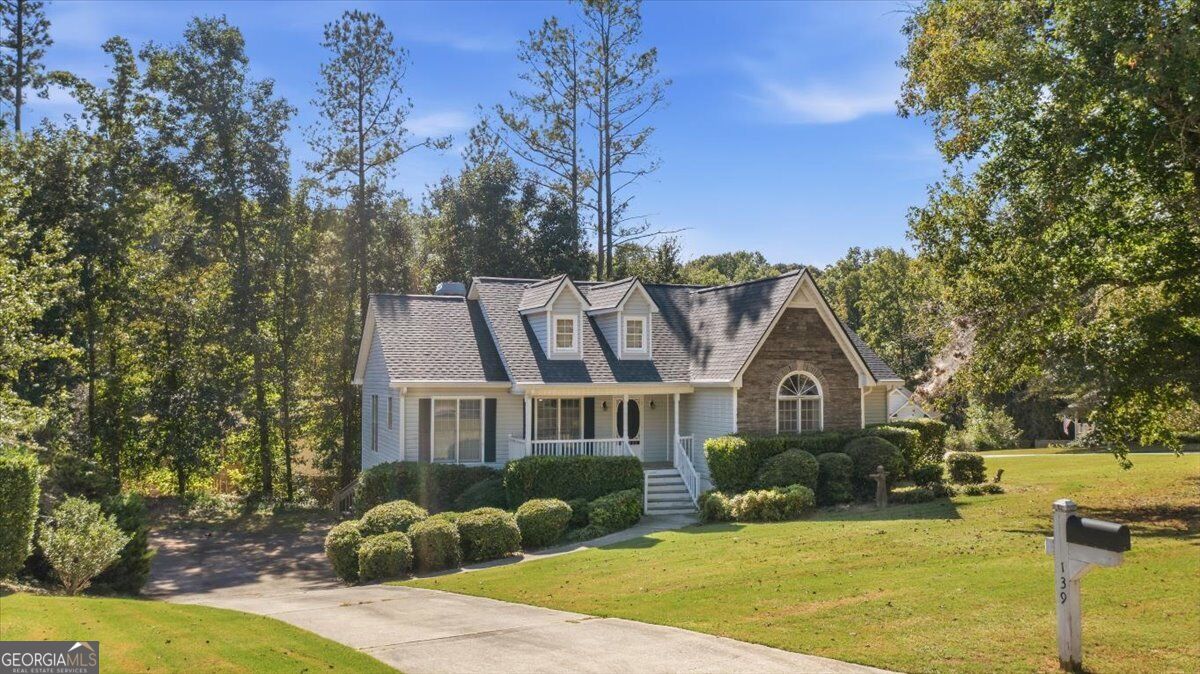 139 Wellington WALK