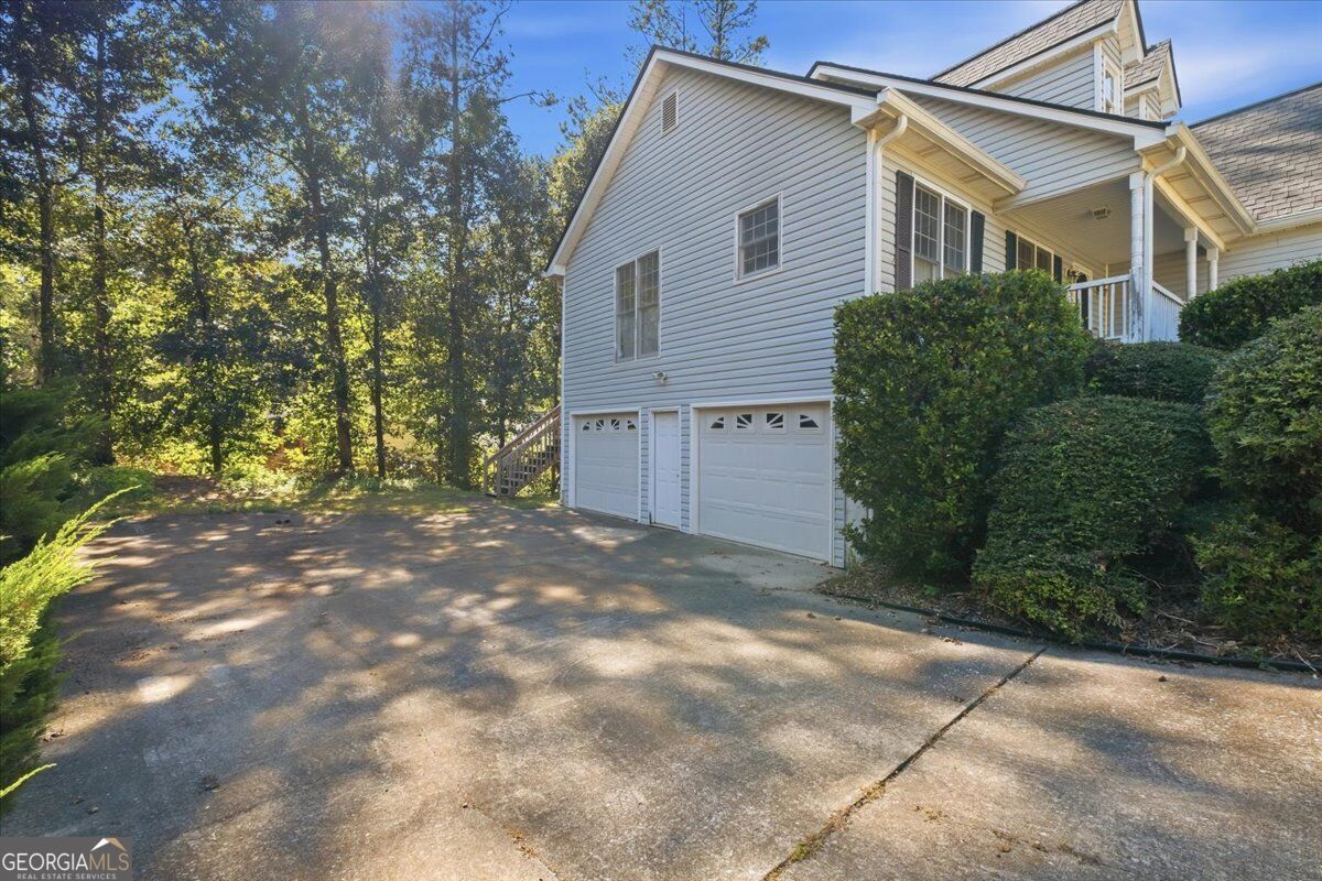 139 Wellington WALK